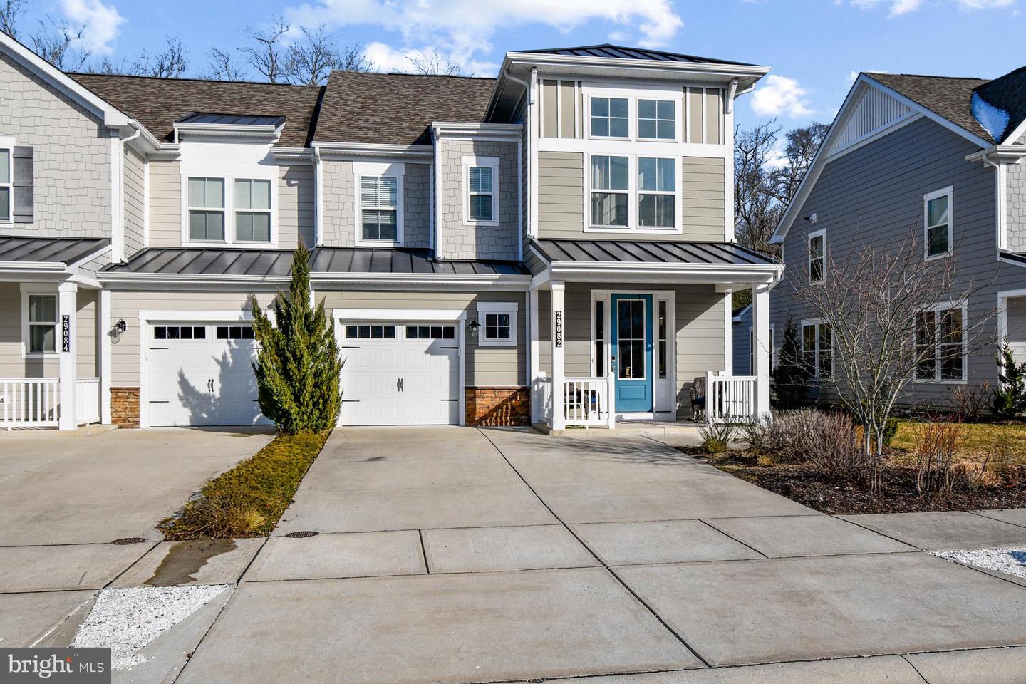 DESU2104720-804517019066-2026-02-13-00-06-27 29082 Sea Bird Ct | Selbyville, DE Real Estate For Sale | MLS# Desu2104720  - Jack Lingo REALTOR