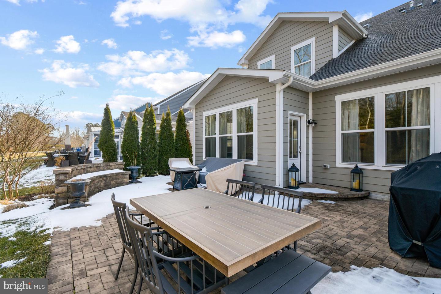 DESU2104720-804517019282-2026-02-13-00-06-27 29082 Sea Bird Ct | Selbyville, DE Real Estate For Sale | MLS# Desu2104720  - Jack Lingo REALTOR