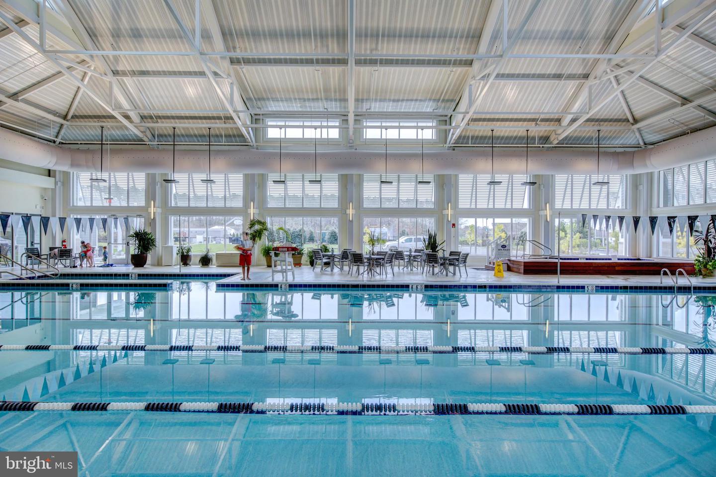 DESU2104720-804520502970-2026-02-13-00-06-28 29082 Sea Bird Ct | Selbyville, DE Real Estate For Sale | MLS# Desu2104720  - Jack Lingo REALTOR