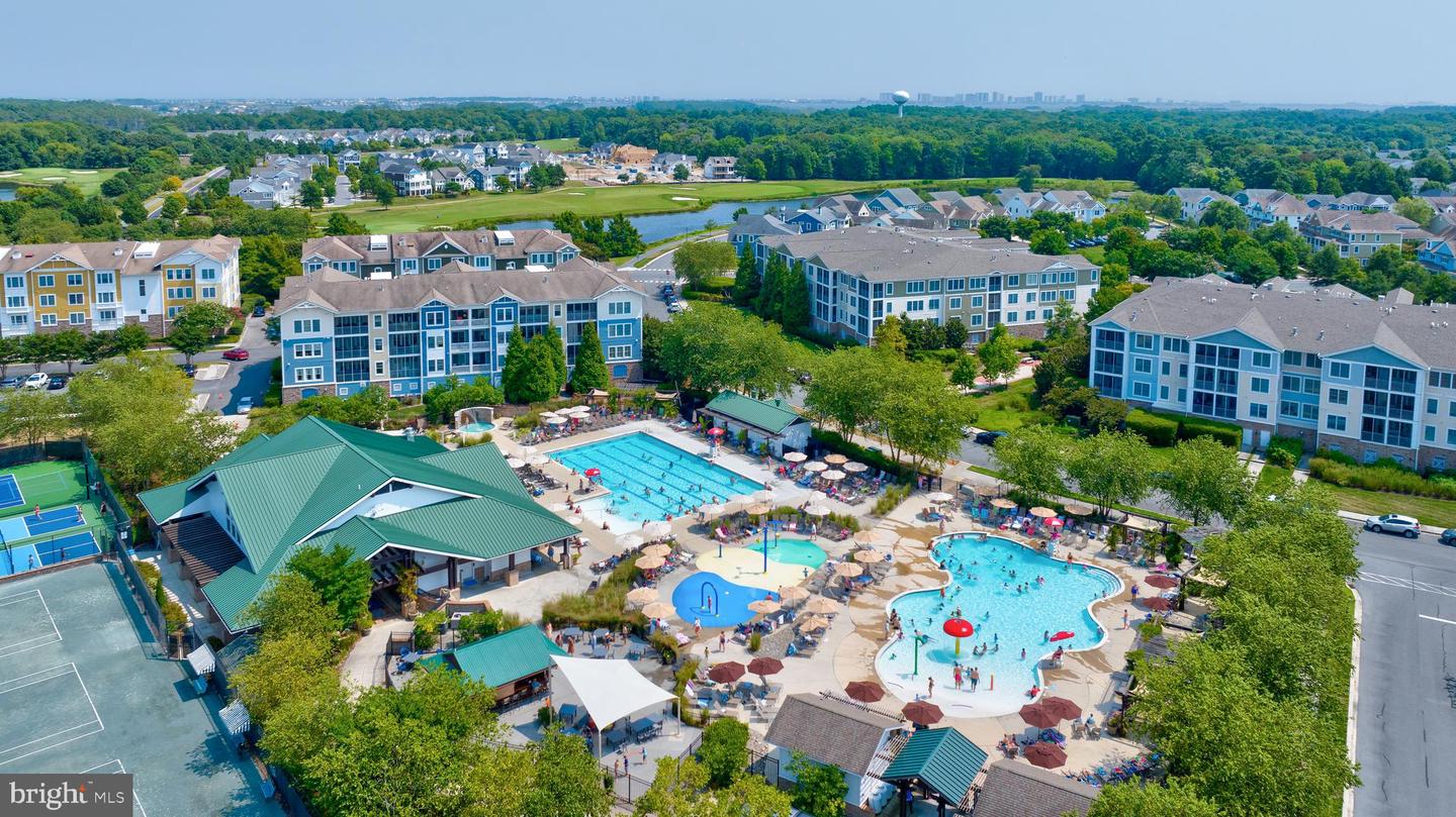 DESU2104720-804520503030-2026-02-13-00-06-28 29082 Sea Bird Ct | Selbyville, DE Real Estate For Sale | MLS# Desu2104720  - Jack Lingo REALTOR