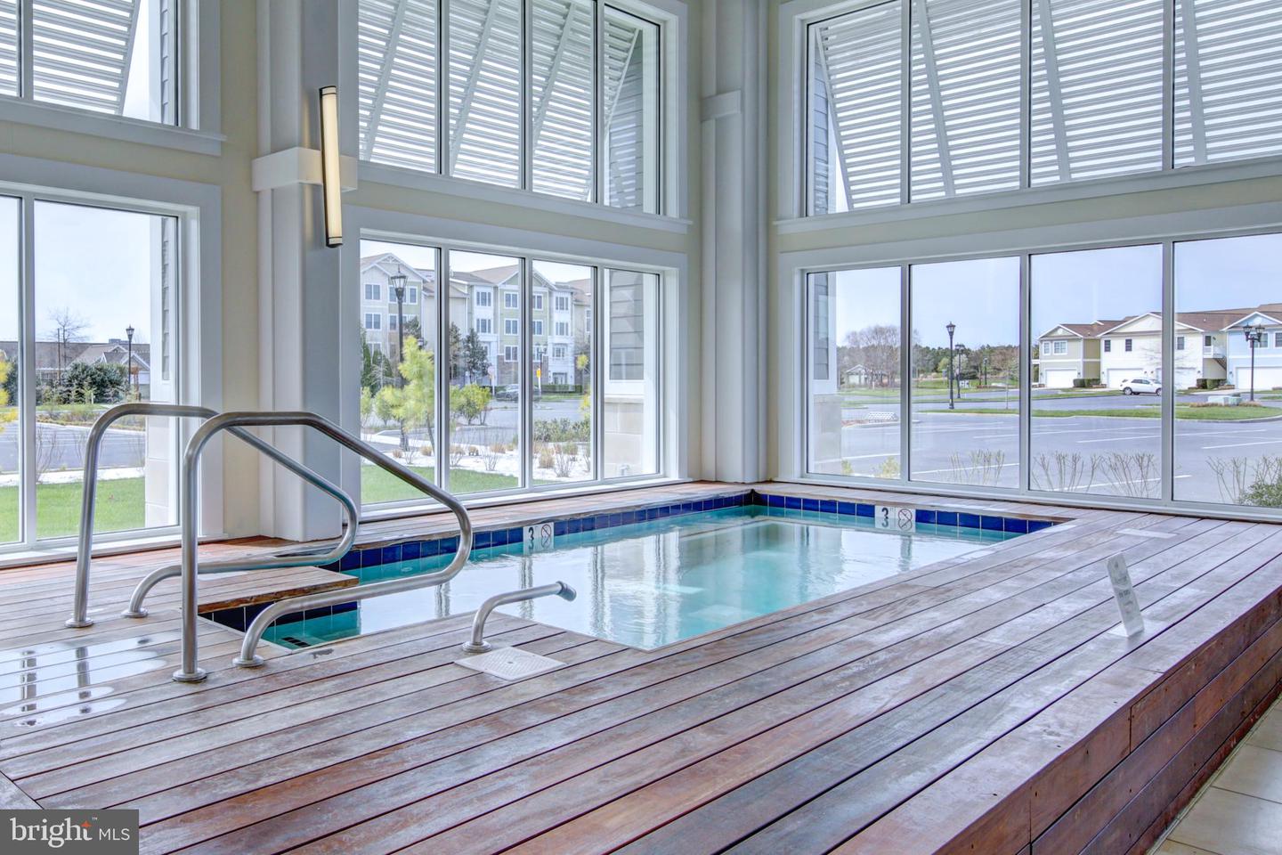 DESU2104720-804520503584-2026-02-13-00-06-28 29082 Sea Bird Ct | Selbyville, DE Real Estate For Sale | MLS# Desu2104720  - Jack Lingo REALTOR