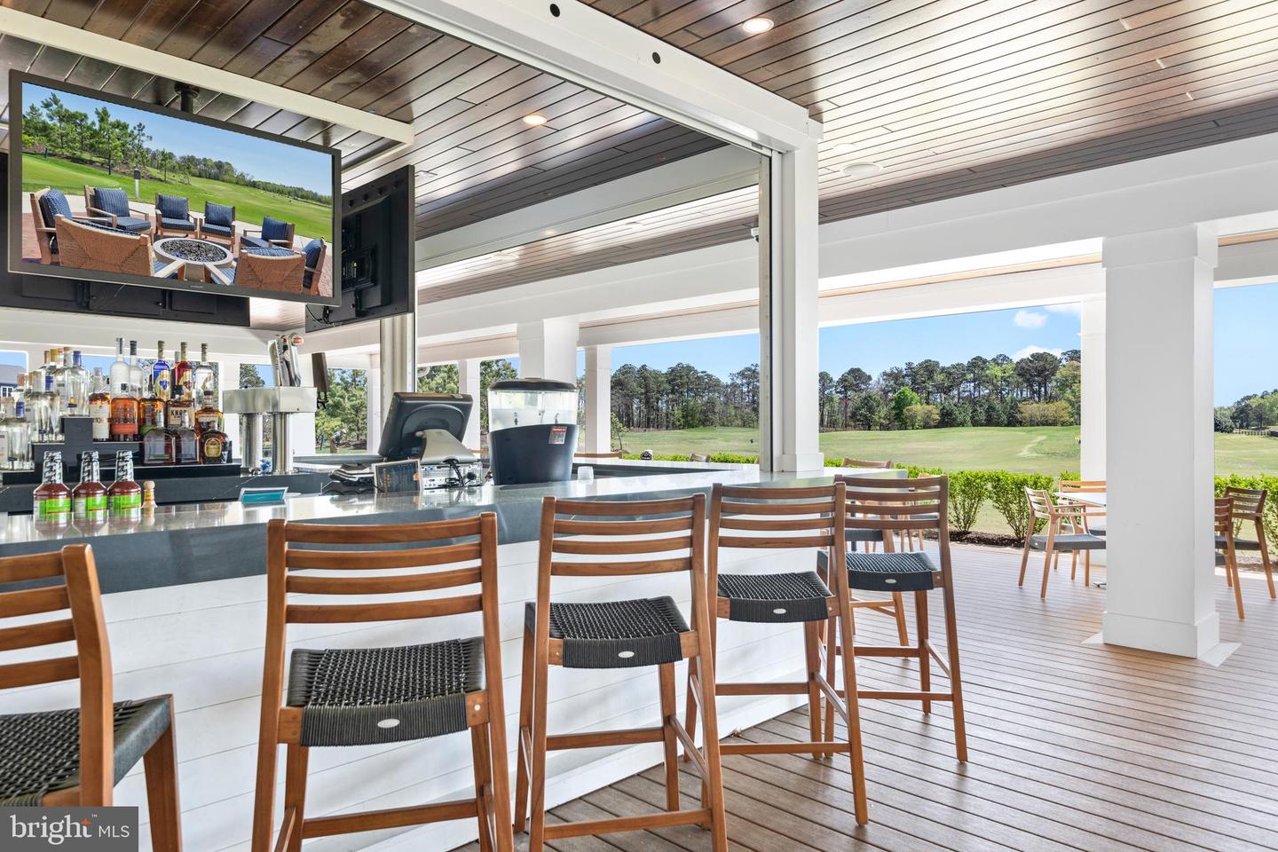 DESU2104720-804520503862-2026-02-13-00-06-28 29082 Sea Bird Ct | Selbyville, DE Real Estate For Sale | MLS# Desu2104720  - Jack Lingo REALTOR