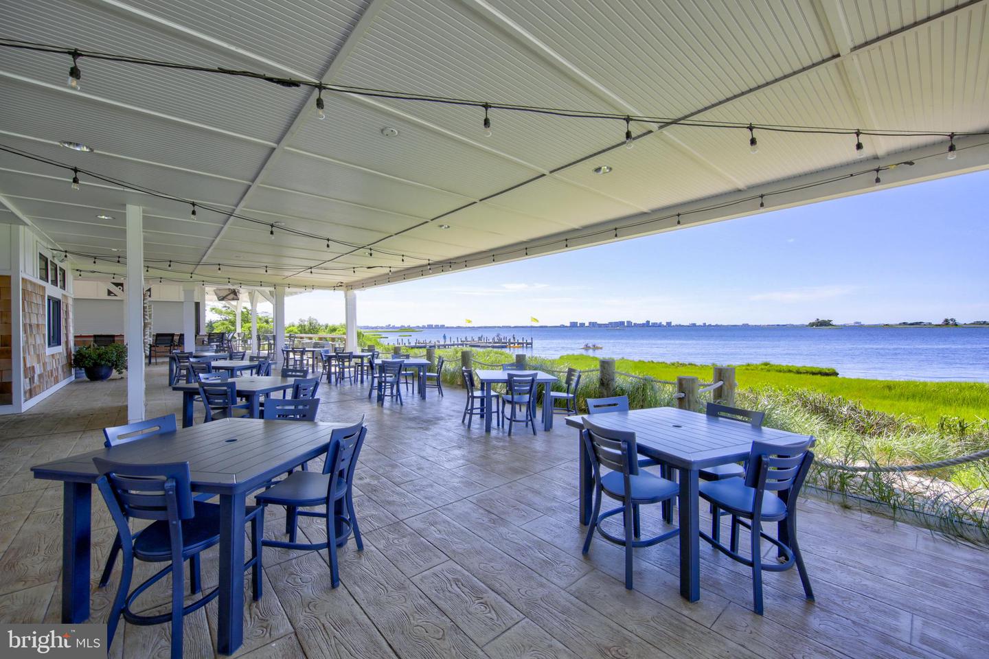 DESU2104720-804520504088-2026-02-13-00-06-28 29082 Sea Bird Ct | Selbyville, DE Real Estate For Sale | MLS# Desu2104720  - Jack Lingo REALTOR