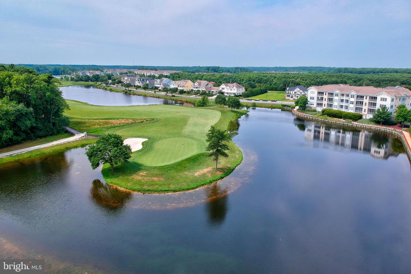 DESU2104720-804520504130-2026-02-13-00-06-28 29082 Sea Bird Ct | Selbyville, DE Real Estate For Sale | MLS# Desu2104720  - Jack Lingo REALTOR