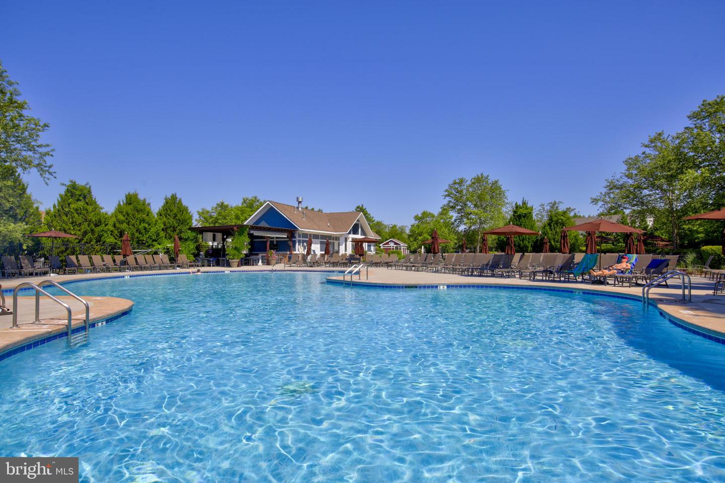 DESU2104720-804520504182-2026-02-13-00-06-28 29082 Sea Bird Ct | Selbyville, DE Real Estate For Sale | MLS# Desu2104720  - Jack Lingo REALTOR