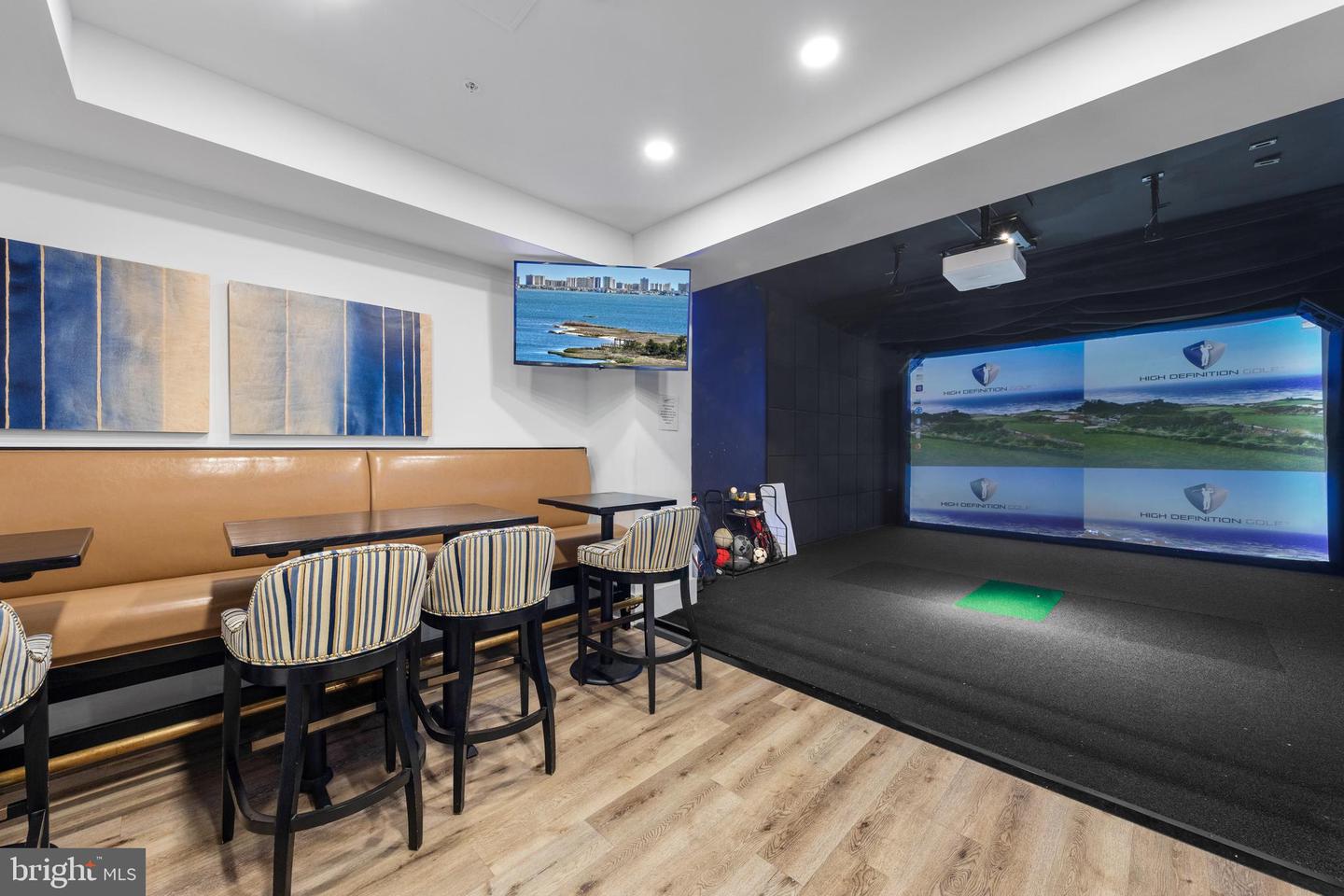 DESU2104720-804520504416-2026-02-13-00-06-29 29082 Sea Bird Ct | Selbyville, DE Real Estate For Sale | MLS# Desu2104720  - Jack Lingo REALTOR