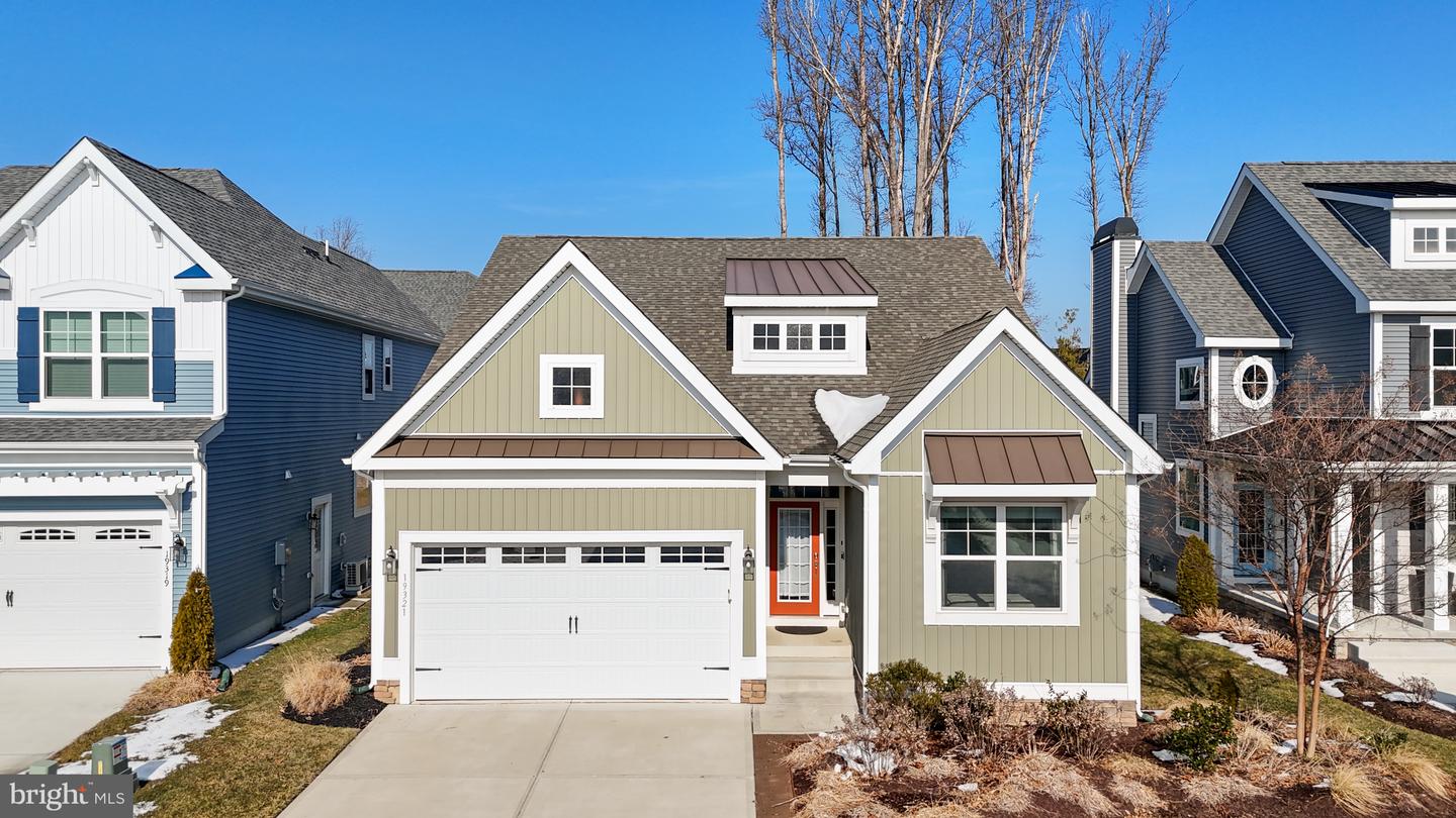 DESU2104726-804517012334-2026-02-09-14-45-22 19321 Loblolly Cir | Rehoboth Beach, DE Real Estate For Sale | MLS# Desu2104726  - Jack Lingo REALTOR