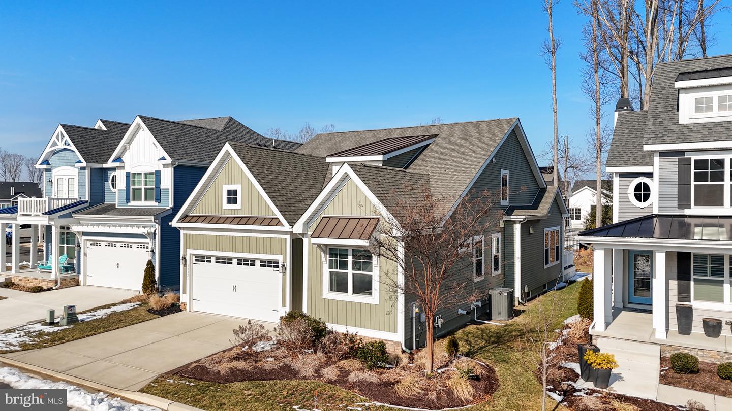DESU2104726-804517013014-2026-02-09-14-45-22 19321 Loblolly Cir | Rehoboth Beach, DE Real Estate For Sale | MLS# Desu2104726  - Jack Lingo REALTOR