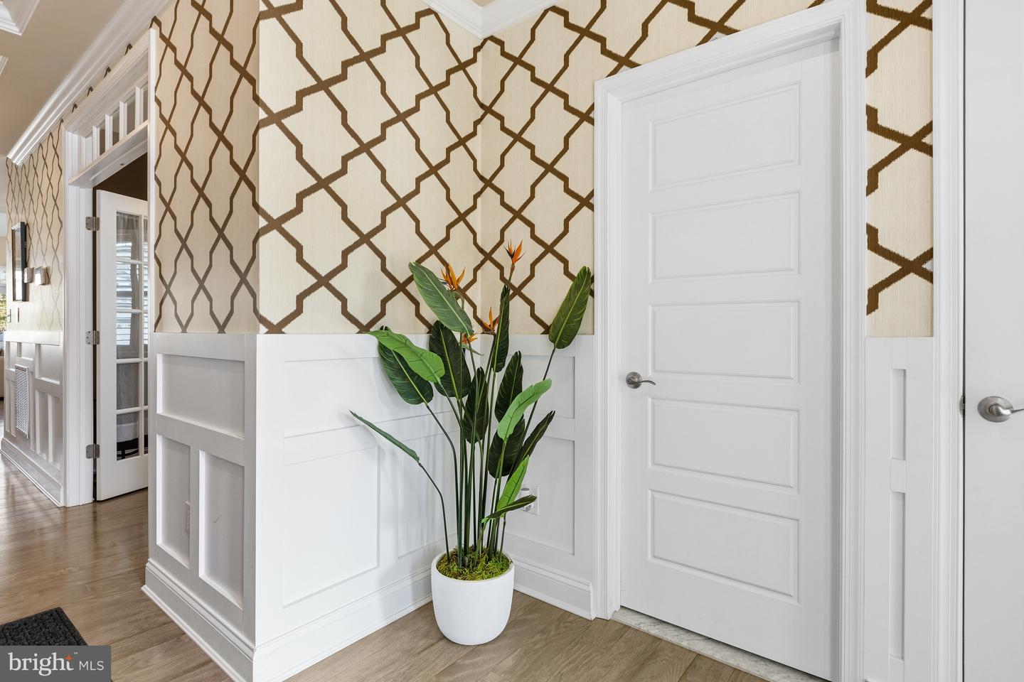 DESU2104726-804517014798-2026-02-09-14-45-46 19321 Loblolly Cir | Rehoboth Beach, DE Real Estate For Sale | MLS# Desu2104726  - Jack Lingo REALTOR