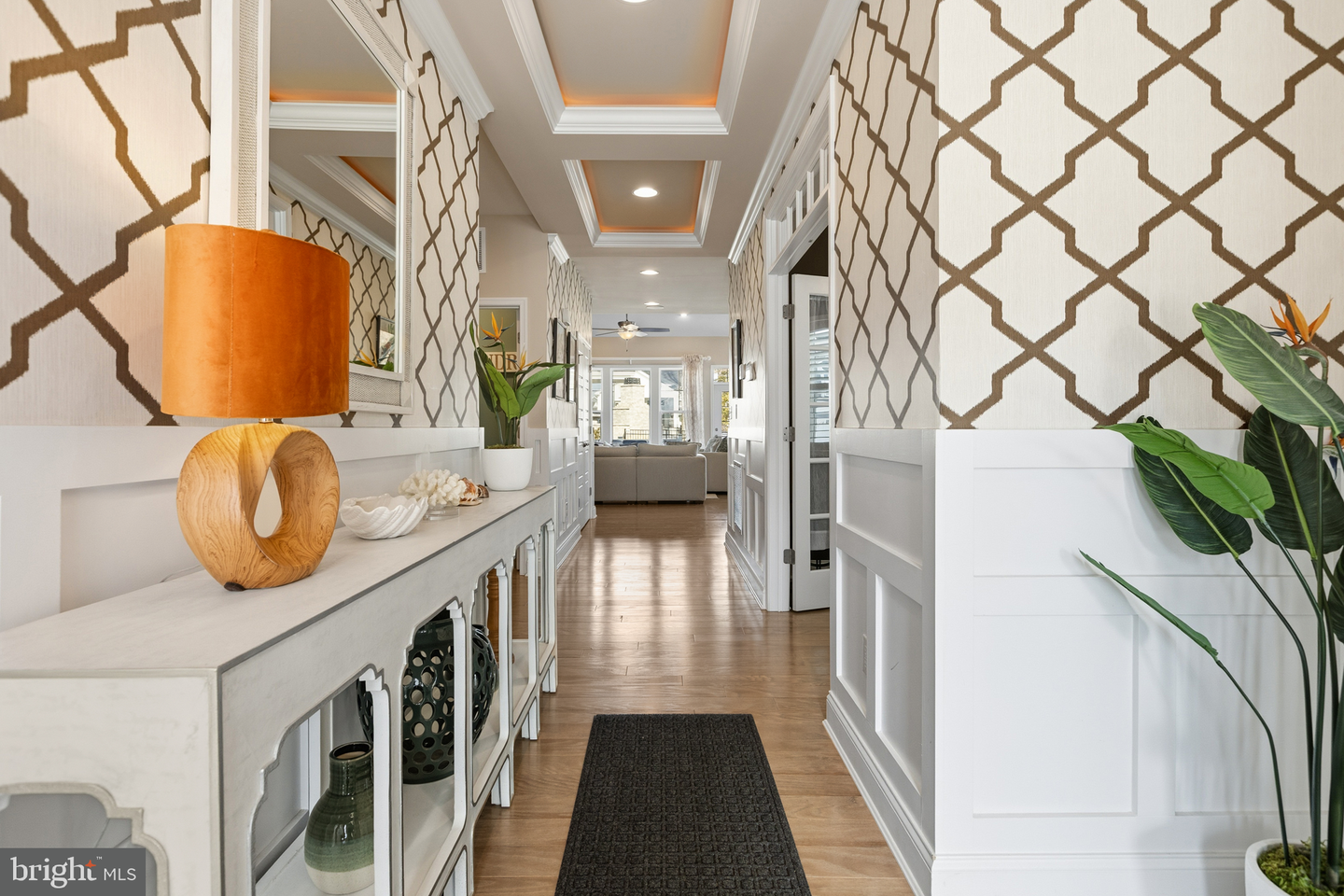 DESU2104726-804517019292-2026-02-09-14-46-08 19321 Loblolly Cir | Rehoboth Beach, DE Real Estate For Sale | MLS# Desu2104726  - Jack Lingo REALTOR