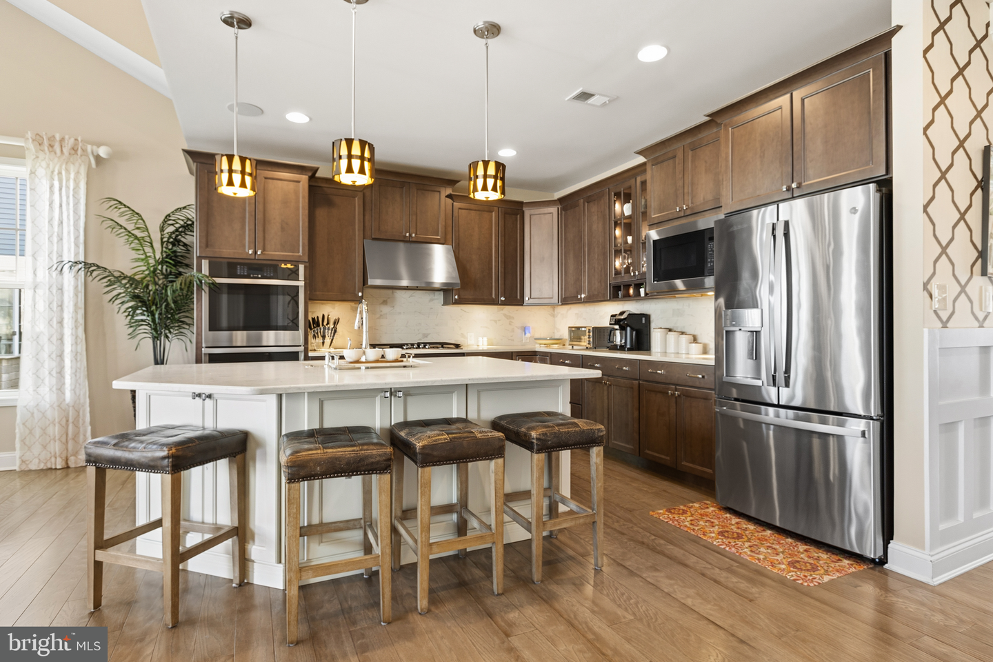 DESU2104726-804517021244-2026-02-09-14-46-44 19321 Loblolly Cir | Rehoboth Beach, DE Real Estate For Sale | MLS# Desu2104726  - Jack Lingo REALTOR