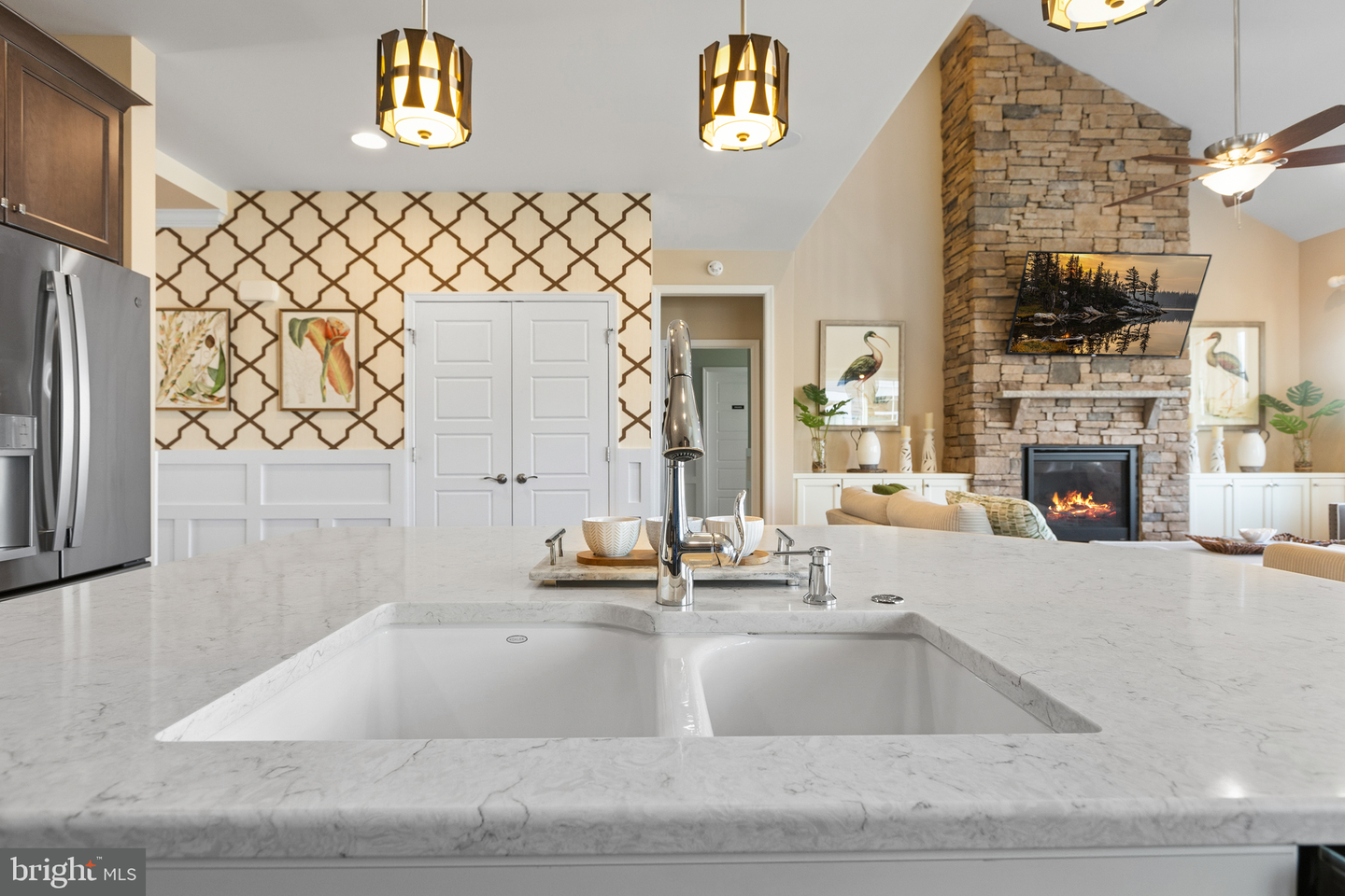 DESU2104726-804517023140-2026-02-09-14-46-44 19321 Loblolly Cir | Rehoboth Beach, DE Real Estate For Sale | MLS# Desu2104726  - Jack Lingo REALTOR