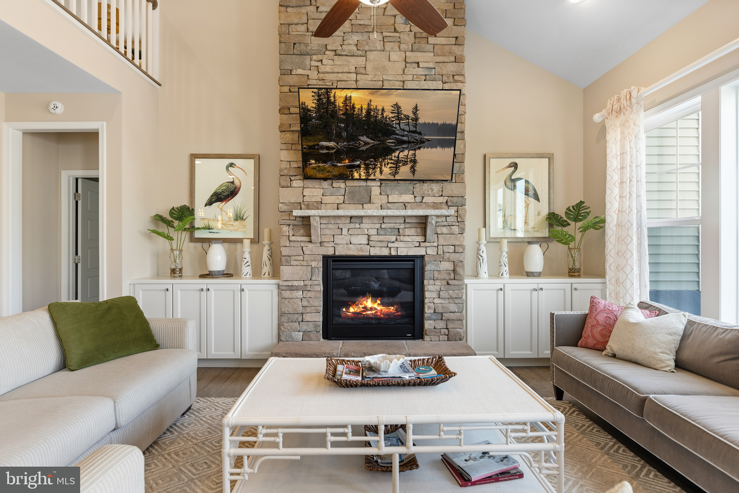 DESU2104726-804517023820-2026-02-09-14-47-16 19321 Loblolly Cir | Rehoboth Beach, DE Real Estate For Sale | MLS# Desu2104726  - Jack Lingo REALTOR