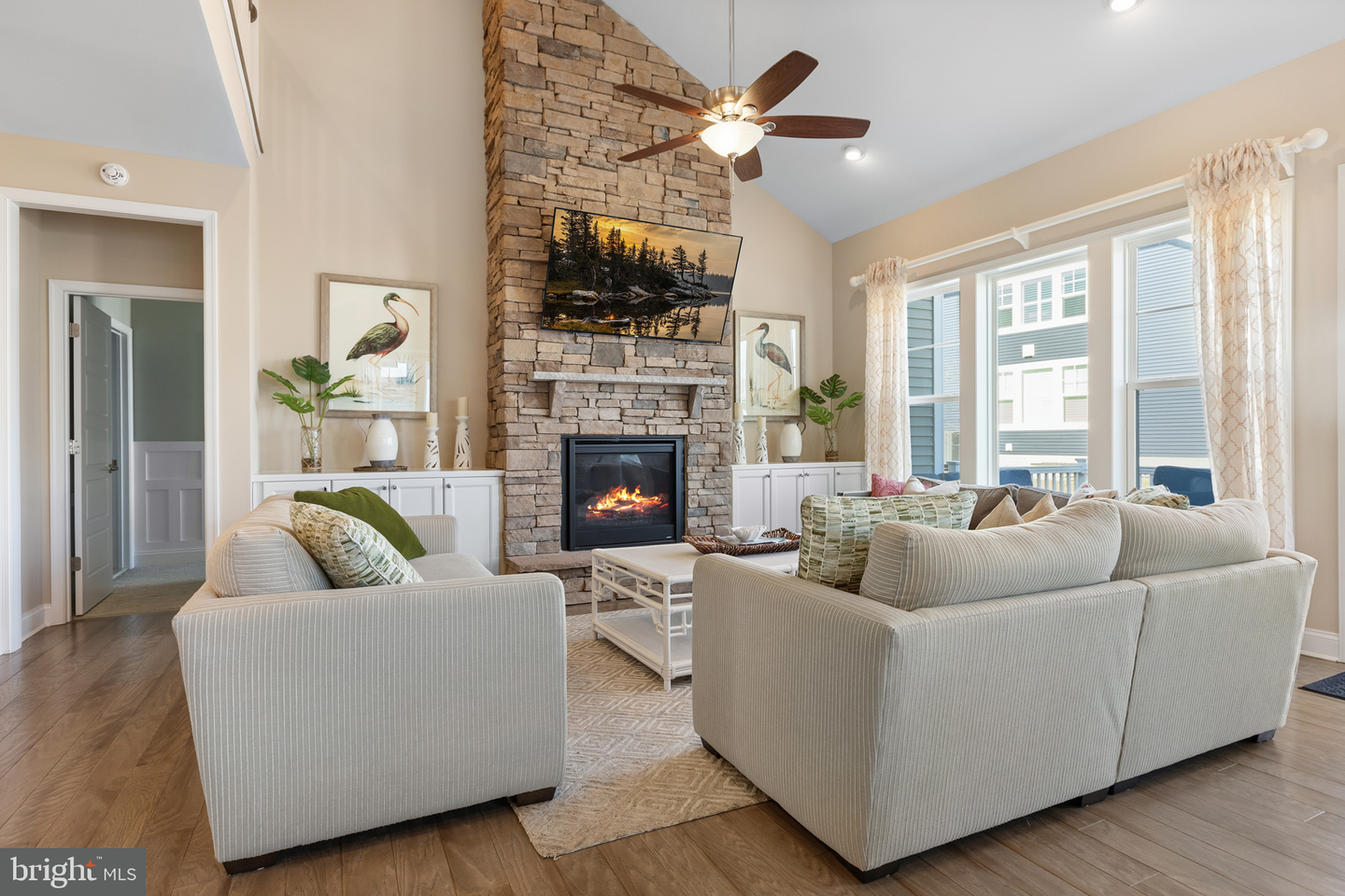 DESU2104726-804517024902-2026-02-09-14-47-42 19321 Loblolly Cir | Rehoboth Beach, DE Real Estate For Sale | MLS# Desu2104726  - Jack Lingo REALTOR