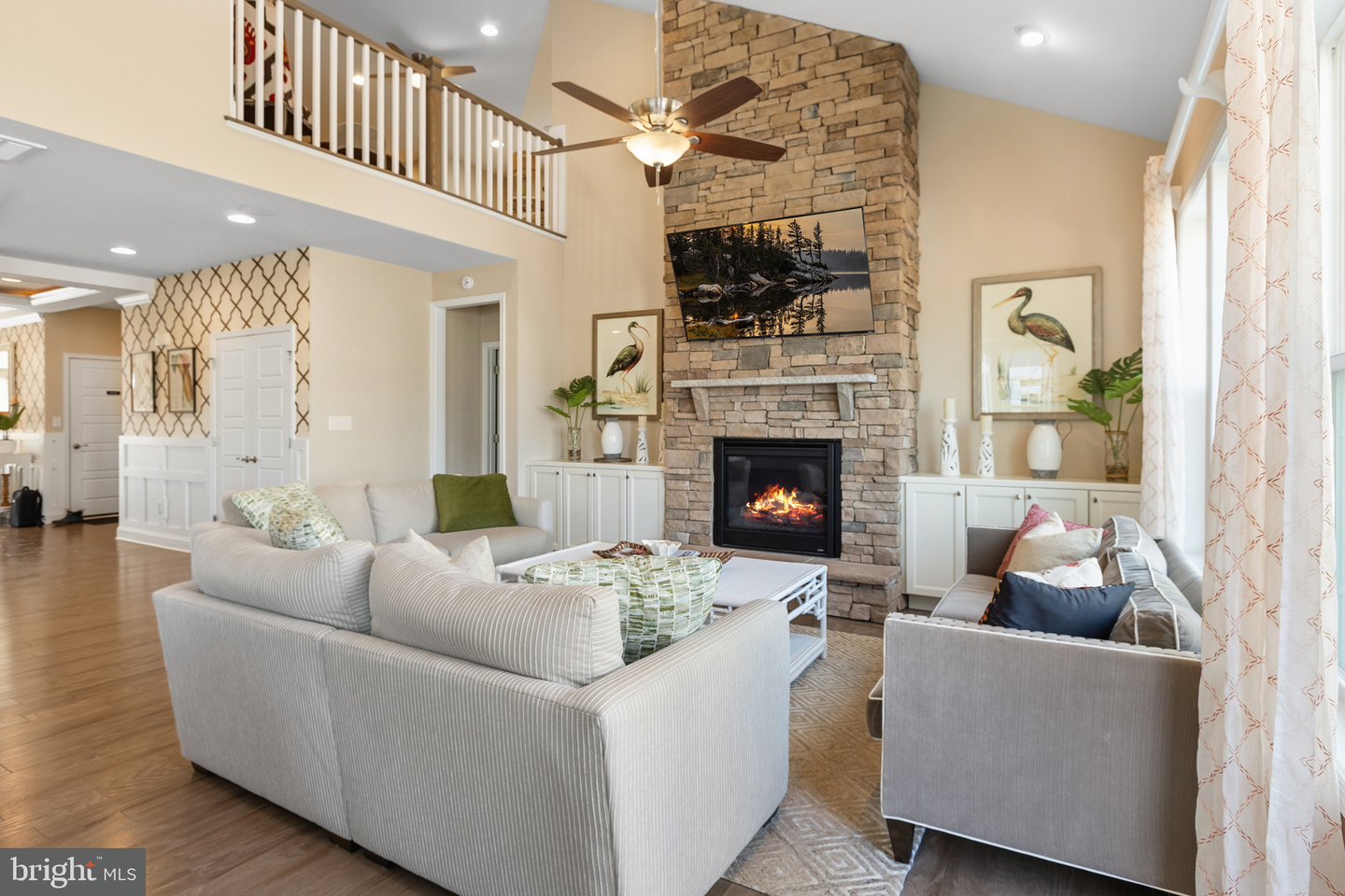 DESU2104726-804517026046-2026-02-09-14-47-54 19321 Loblolly Cir | Rehoboth Beach, DE Real Estate For Sale | MLS# Desu2104726  - Jack Lingo REALTOR