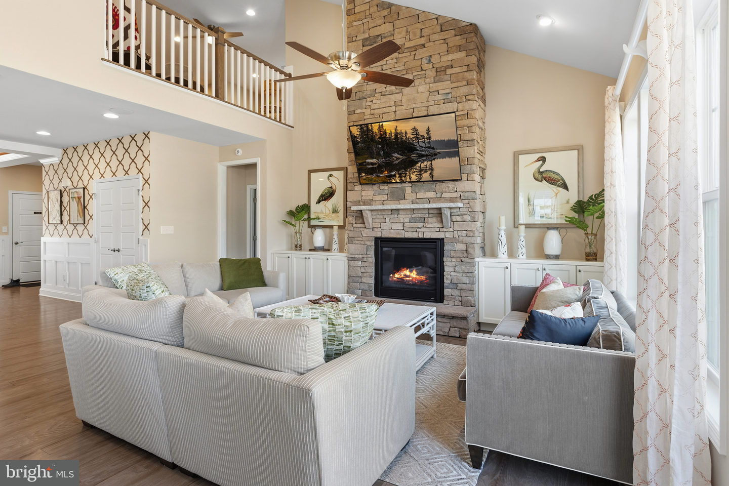 DESU2104726-804517027138-2026-02-09-14-48-09 19321 Loblolly Cir | Rehoboth Beach, DE Real Estate For Sale | MLS# Desu2104726  - Jack Lingo REALTOR