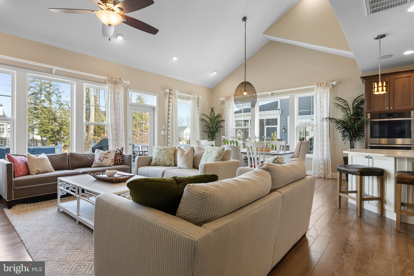 DESU2104726-804517028044-2026-02-09-14-48-29 19321 Loblolly Cir | Rehoboth Beach, DE Real Estate For Sale | MLS# Desu2104726  - Jack Lingo REALTOR