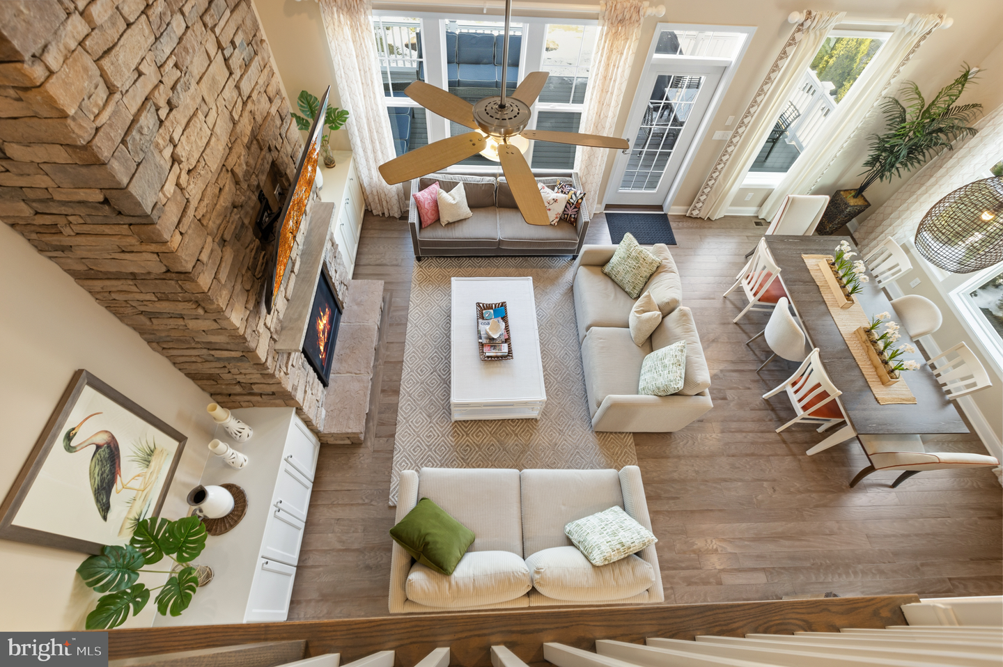 DESU2104726-804517029904-2026-02-09-14-48-29 19321 Loblolly Cir | Rehoboth Beach, DE Real Estate For Sale | MLS# Desu2104726  - Jack Lingo REALTOR