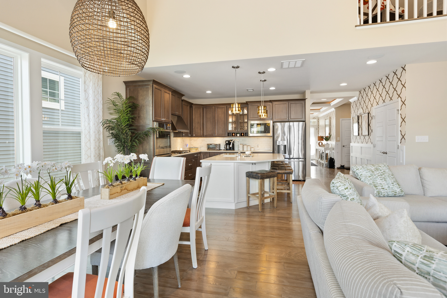 DESU2104726-804517030688-2026-02-09-14-48-54 19321 Loblolly Cir | Rehoboth Beach, DE Real Estate For Sale | MLS# Desu2104726  - Jack Lingo REALTOR