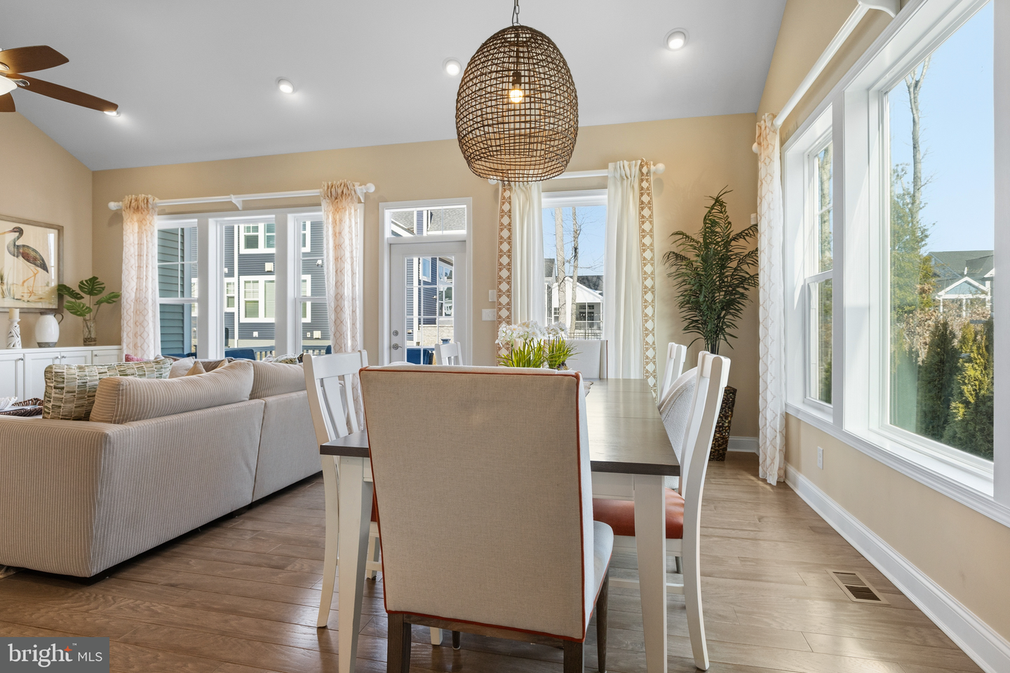 DESU2104726-804517032418-2026-02-09-14-48-54 19321 Loblolly Cir | Rehoboth Beach, DE Real Estate For Sale | MLS# Desu2104726  - Jack Lingo REALTOR