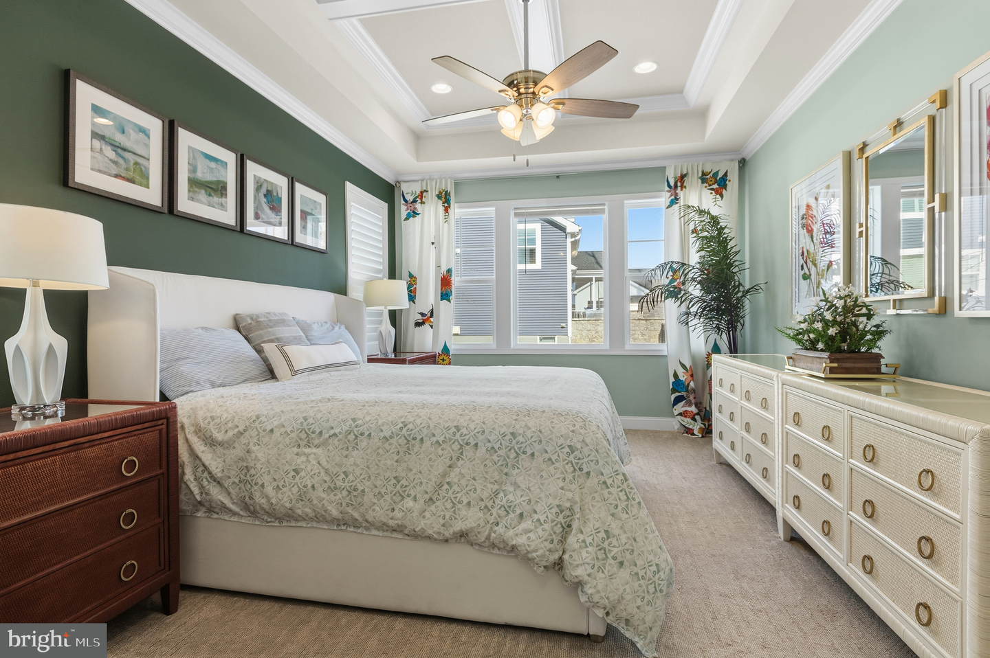 DESU2104726-804517034204-2026-02-09-14-48-54 19321 Loblolly Cir | Rehoboth Beach, DE Real Estate For Sale | MLS# Desu2104726  - Jack Lingo REALTOR