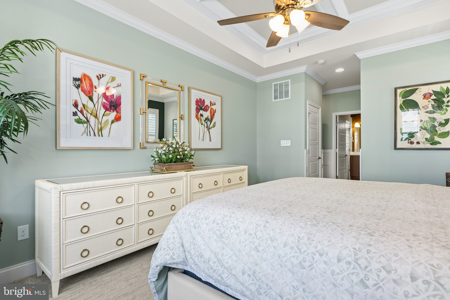 DESU2104726-804517034876-2026-02-09-14-49-17 19321 Loblolly Cir | Rehoboth Beach, DE Real Estate For Sale | MLS# Desu2104726  - Jack Lingo REALTOR