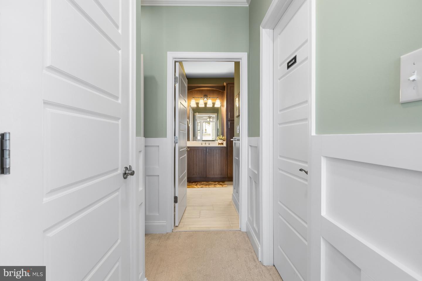 DESU2104726-804517035724-2026-02-09-14-49-43 19321 Loblolly Cir | Rehoboth Beach, DE Real Estate For Sale | MLS# Desu2104726  - Jack Lingo REALTOR