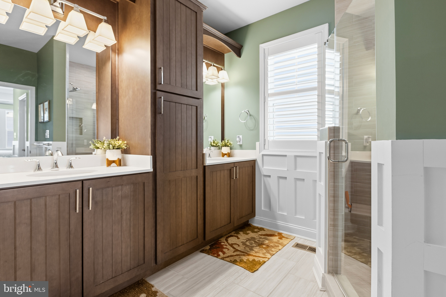 DESU2104726-804517037758-2026-02-09-14-49-54 19321 Loblolly Cir | Rehoboth Beach, DE Real Estate For Sale | MLS# Desu2104726  - Jack Lingo REALTOR