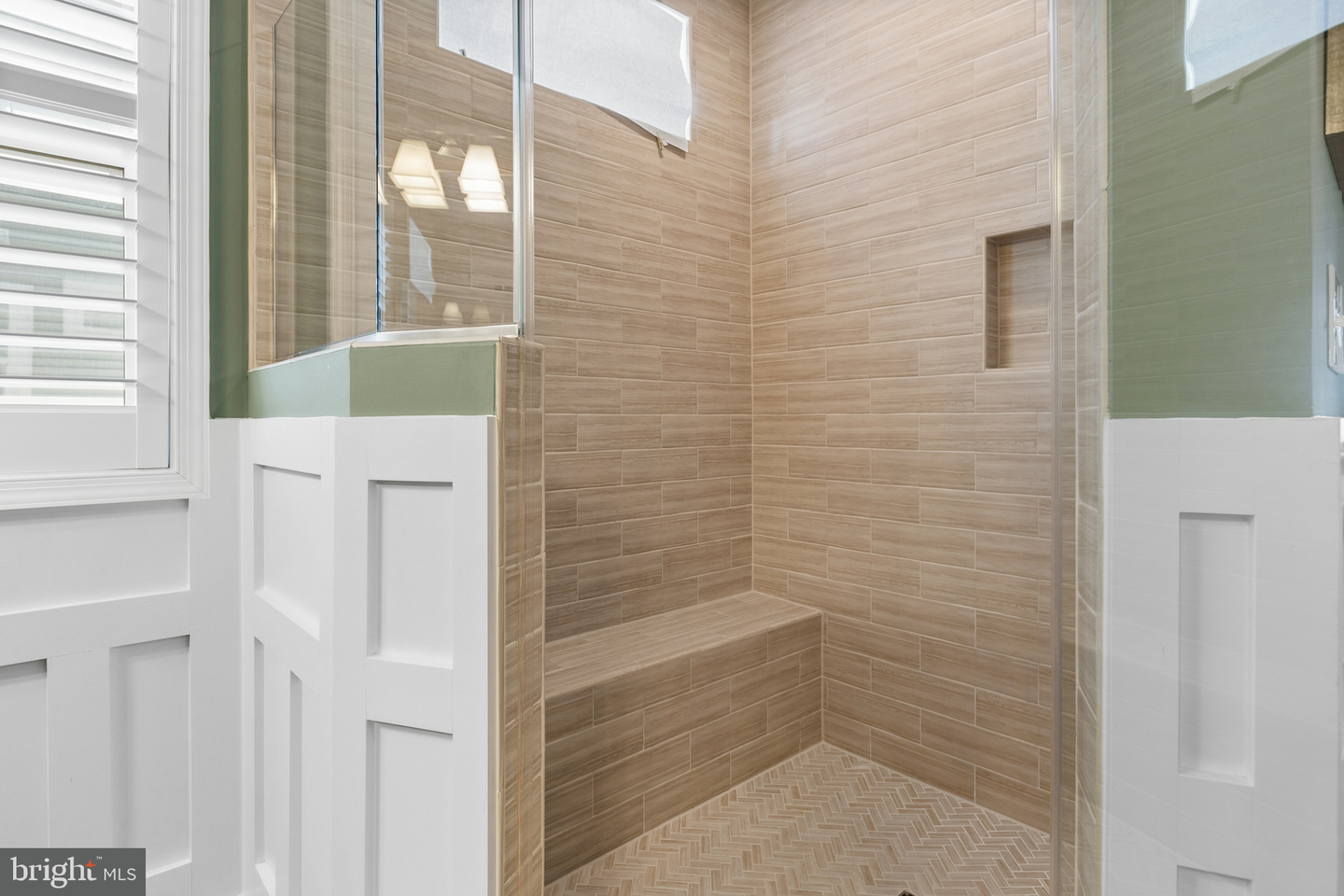 DESU2104726-804517038614-2026-02-09-14-50-14 19321 Loblolly Cir | Rehoboth Beach, DE Real Estate For Sale | MLS# Desu2104726  - Jack Lingo REALTOR