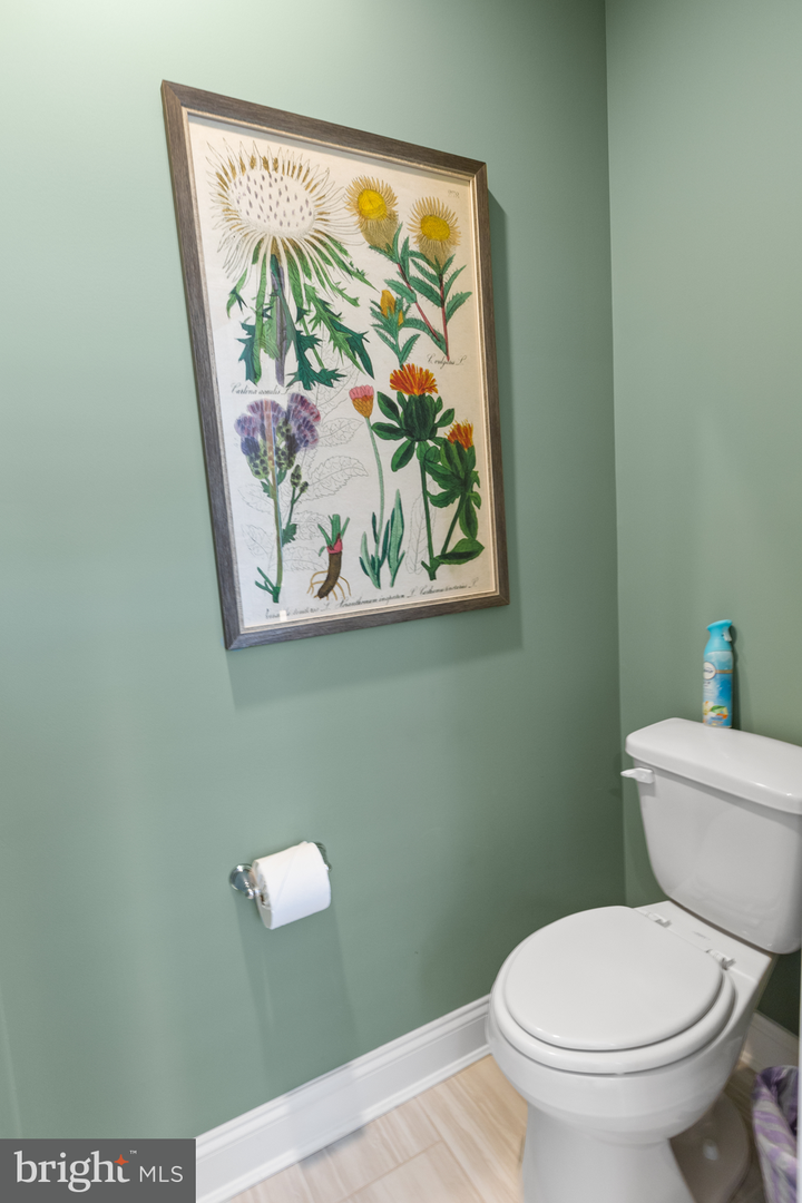 DESU2104726-804517039346-2026-02-09-14-50-14 19321 Loblolly Cir | Rehoboth Beach, DE Real Estate For Sale | MLS# Desu2104726  - Jack Lingo REALTOR