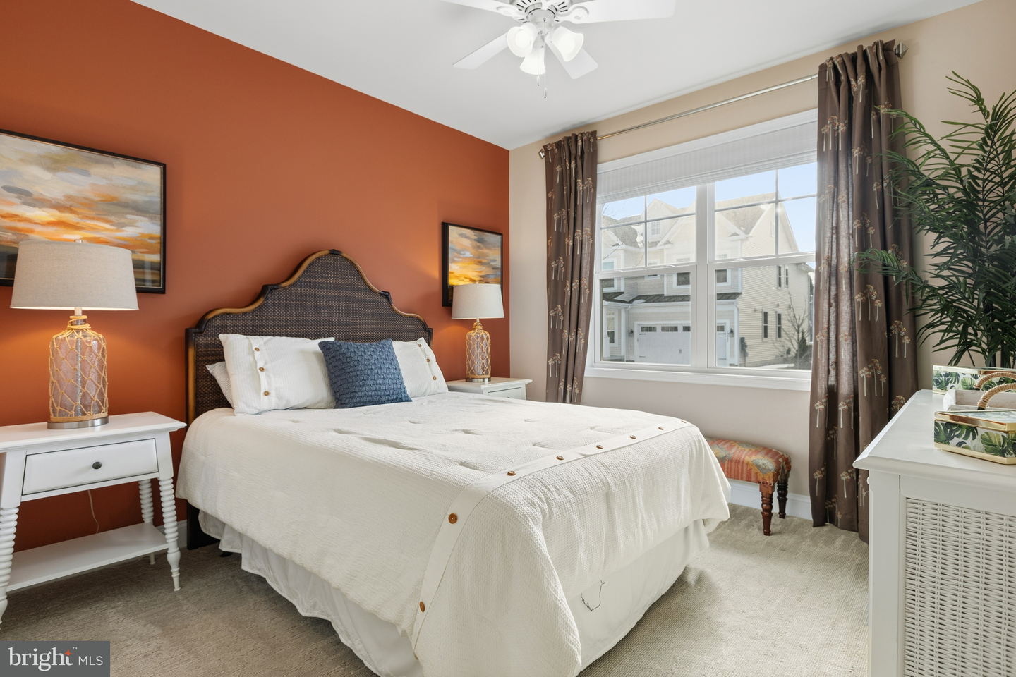 DESU2104726-804517040736-2026-02-09-14-50-24 19321 Loblolly Cir | Rehoboth Beach, DE Real Estate For Sale | MLS# Desu2104726  - Jack Lingo REALTOR