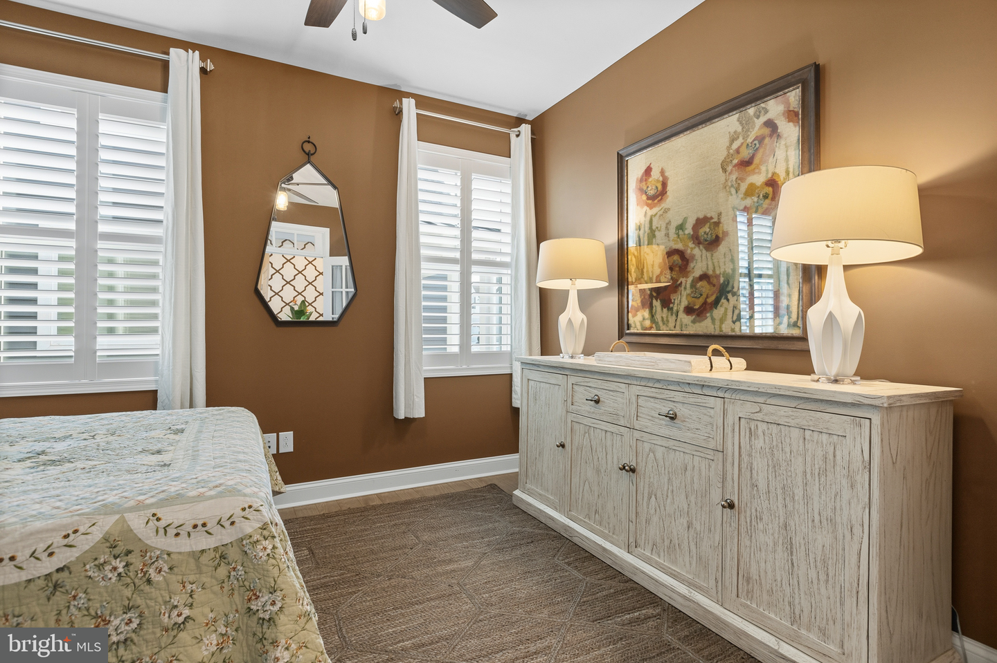 DESU2104726-804517043136-2026-02-09-14-51-08 19321 Loblolly Cir | Rehoboth Beach, DE Real Estate For Sale | MLS# Desu2104726  - Jack Lingo REALTOR