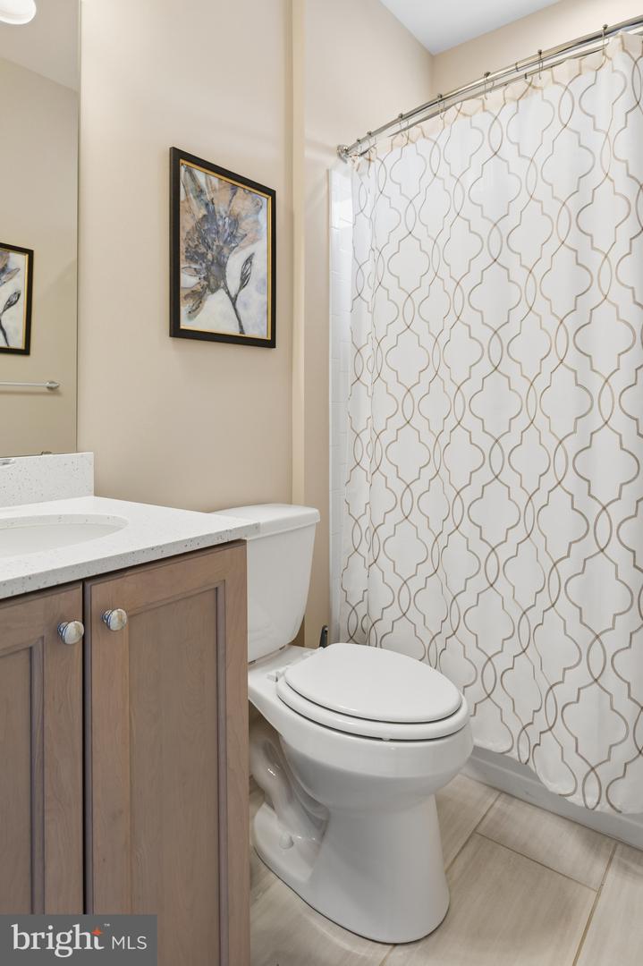 DESU2104726-804517044744-2026-02-09-14-51-28 19321 Loblolly Cir | Rehoboth Beach, DE Real Estate For Sale | MLS# Desu2104726  - Jack Lingo REALTOR