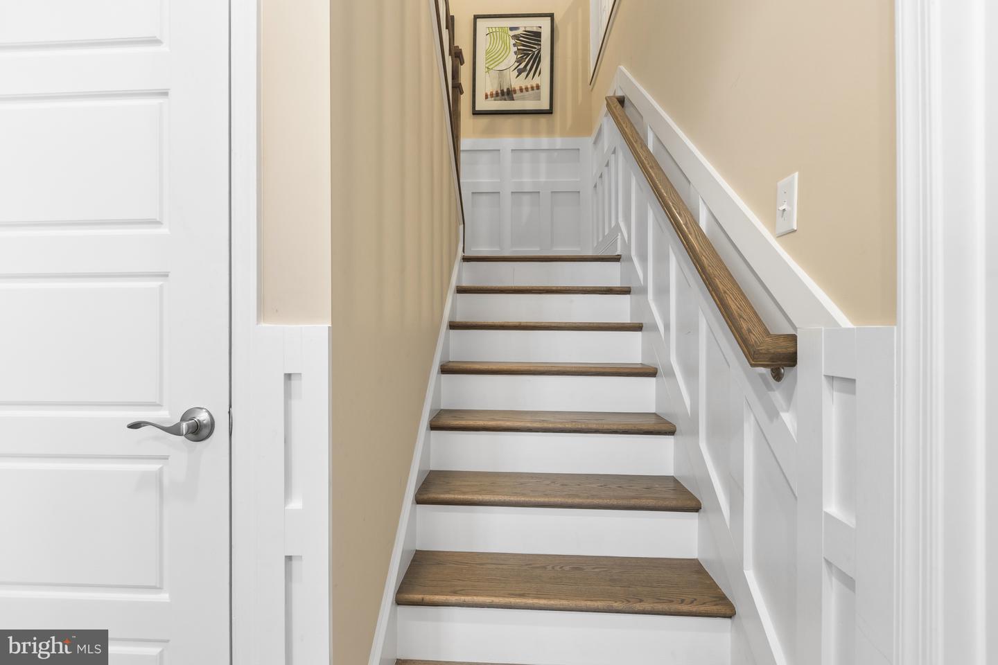 DESU2104726-804517048102-2026-02-09-14-51-55 19321 Loblolly Cir | Rehoboth Beach, DE Real Estate For Sale | MLS# Desu2104726  - Jack Lingo REALTOR