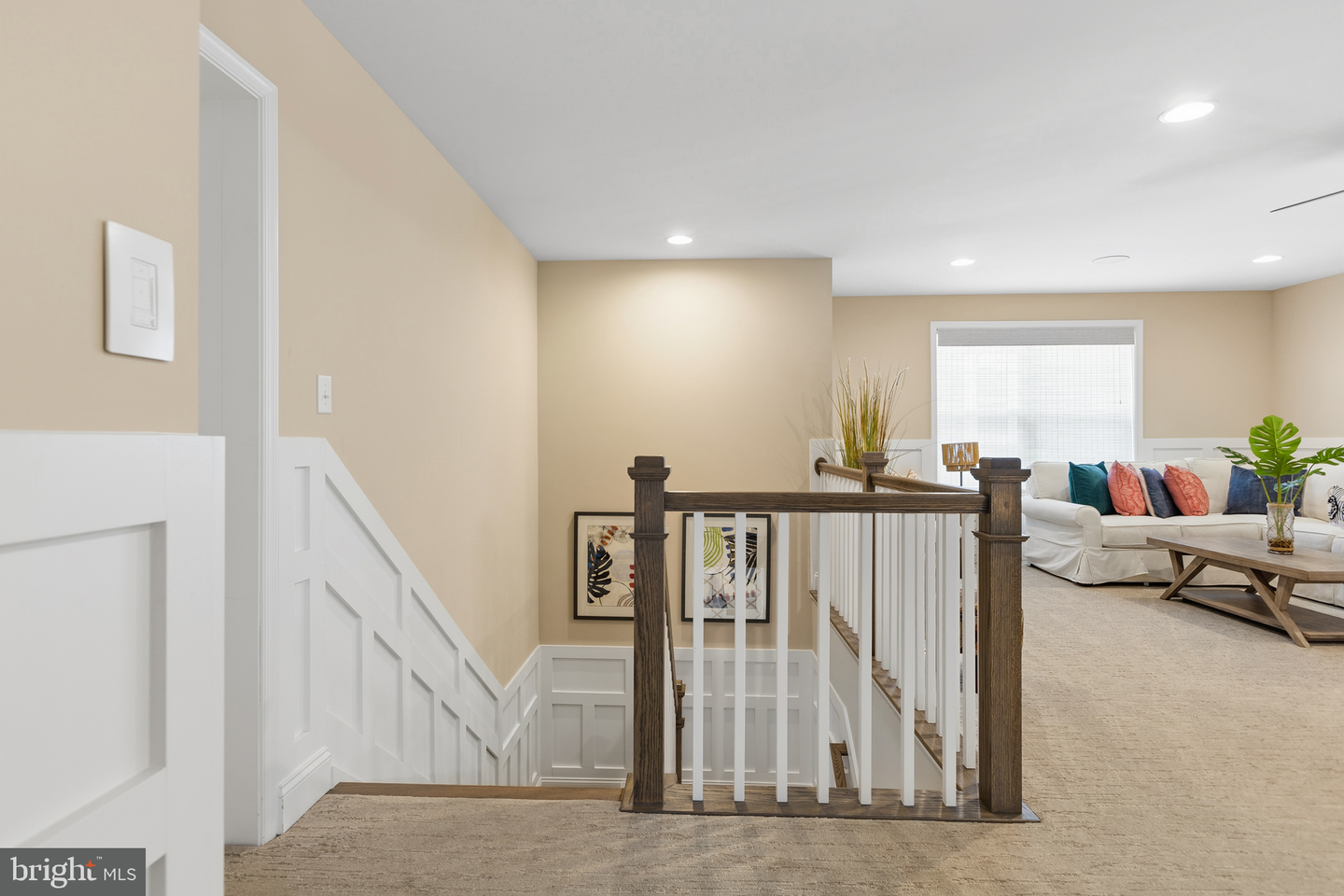 DESU2104726-804517050128-2026-02-09-14-51-54 19321 Loblolly Cir | Rehoboth Beach, DE Real Estate For Sale | MLS# Desu2104726  - Jack Lingo REALTOR