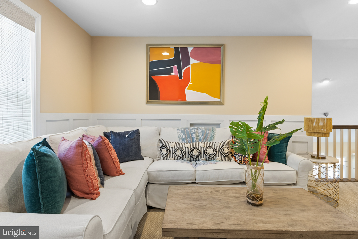 DESU2104726-804517051180-2026-02-09-14-52-12 19321 Loblolly Cir | Rehoboth Beach, DE Real Estate For Sale | MLS# Desu2104726  - Jack Lingo REALTOR