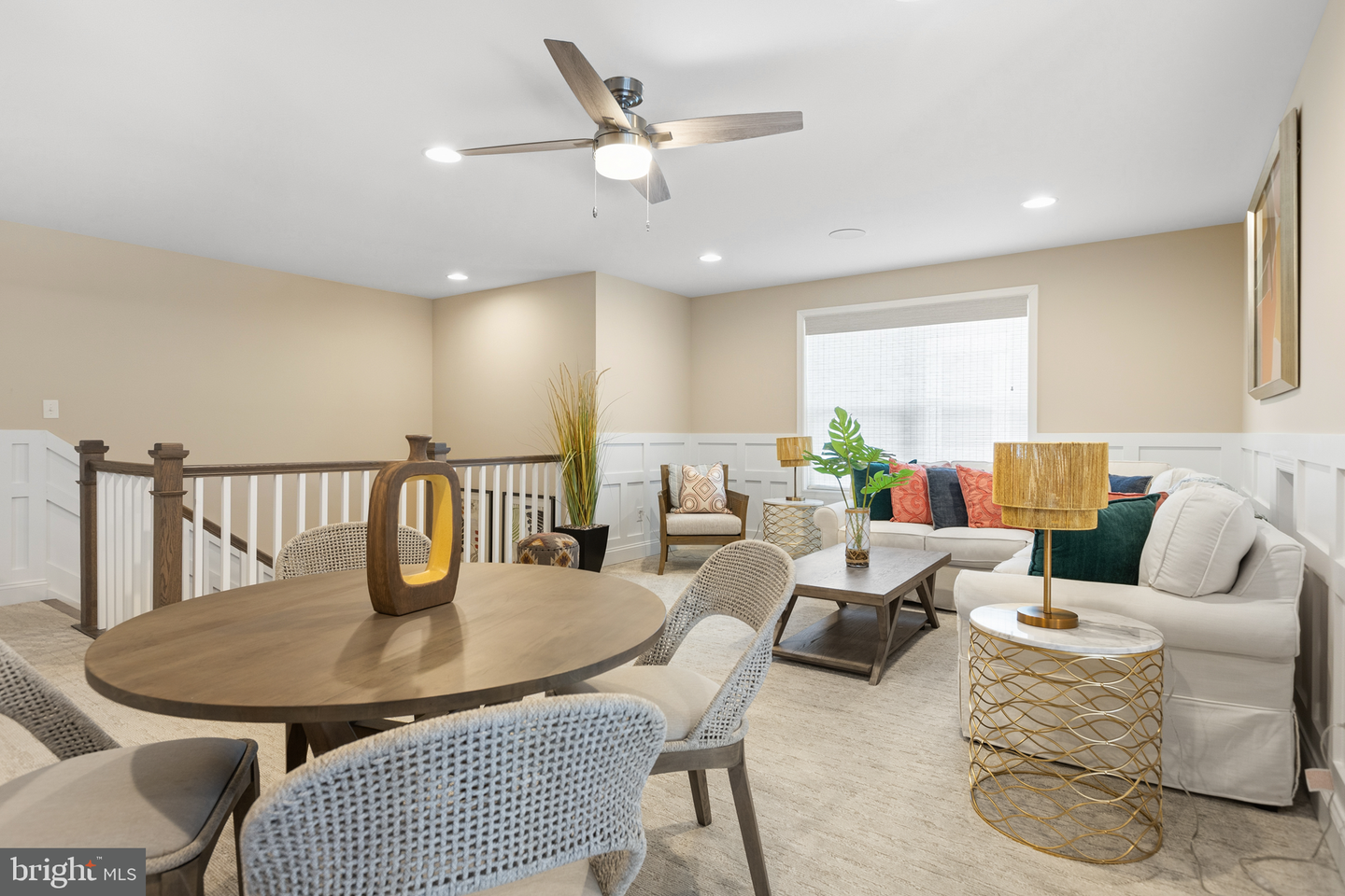 DESU2104726-804517052086-2026-02-09-14-52-13 19321 Loblolly Cir | Rehoboth Beach, DE Real Estate For Sale | MLS# Desu2104726  - Jack Lingo REALTOR