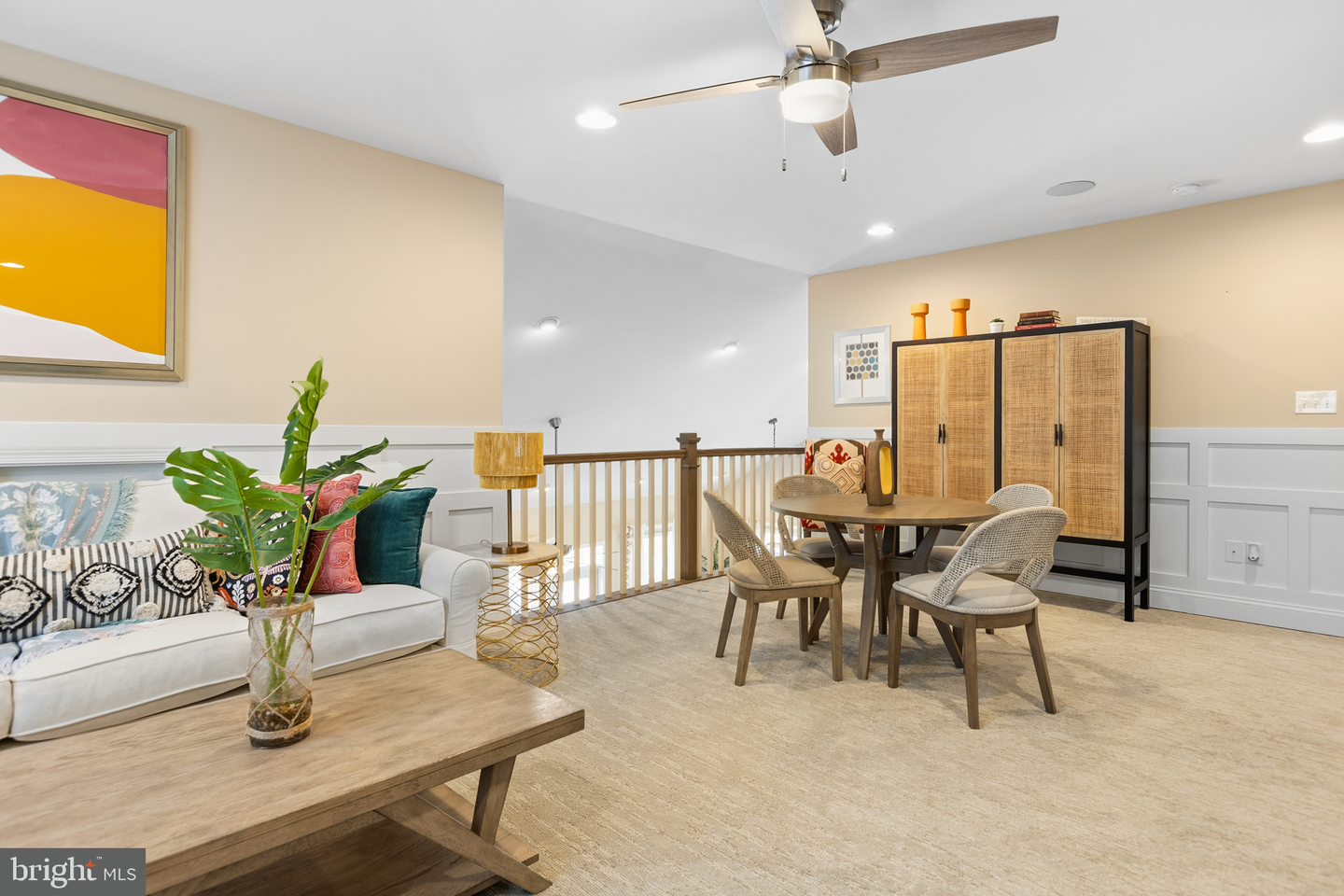 DESU2104726-804517052620-2026-02-09-14-53-05 19321 Loblolly Cir | Rehoboth Beach, DE Real Estate For Sale | MLS# Desu2104726  - Jack Lingo REALTOR