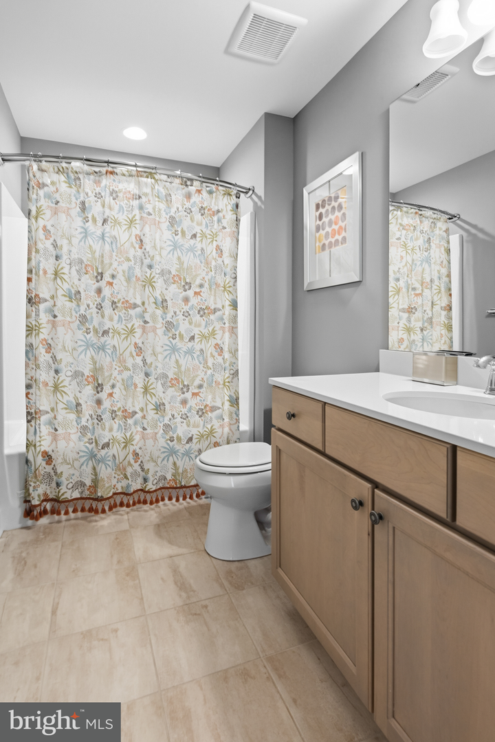 DESU2104726-804517054242-2026-02-09-14-53-06 19321 Loblolly Cir | Rehoboth Beach, DE Real Estate For Sale | MLS# Desu2104726  - Jack Lingo REALTOR