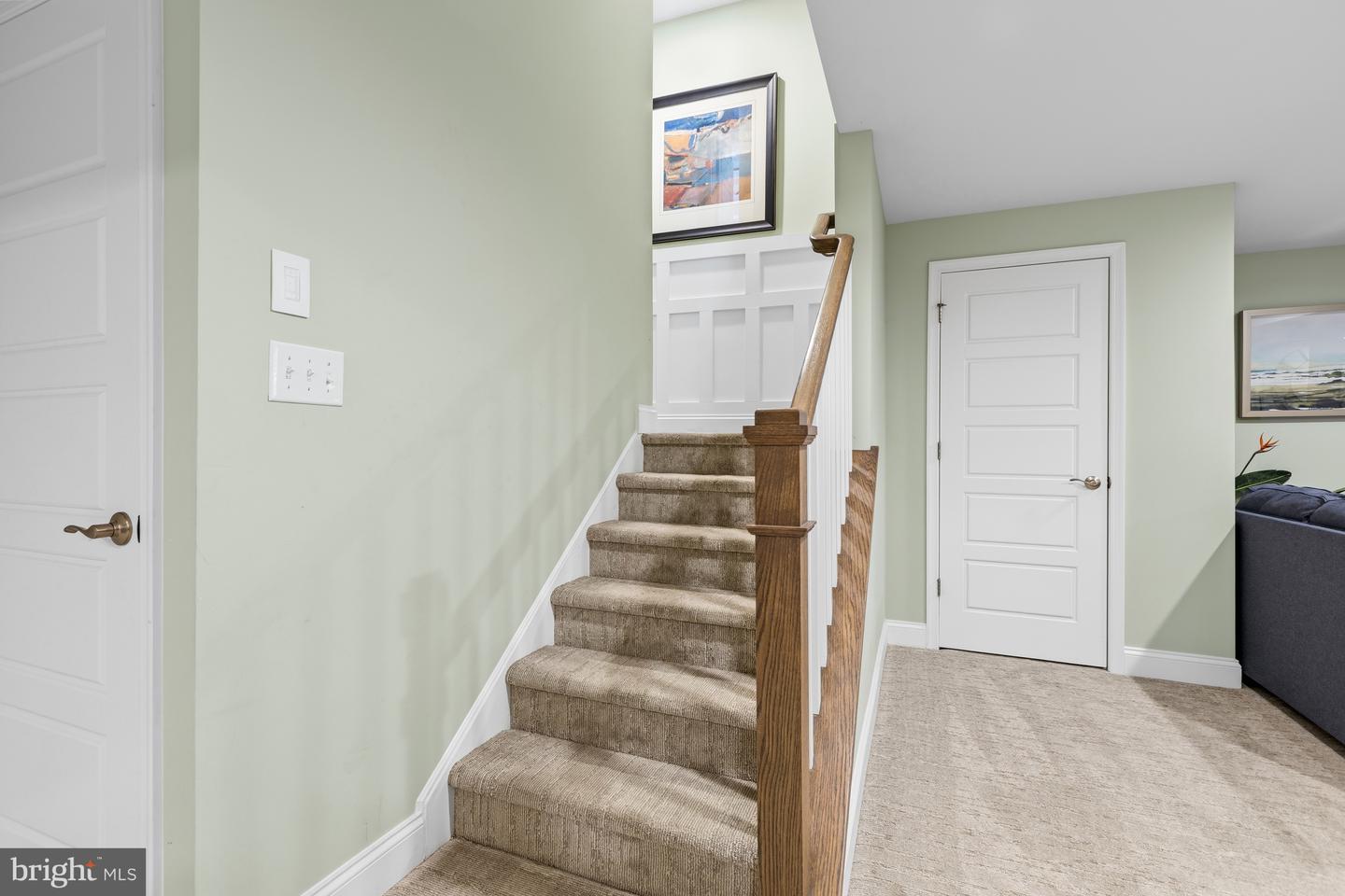 DESU2104726-804517055282-2026-02-09-14-53-26 19321 Loblolly Cir | Rehoboth Beach, DE Real Estate For Sale | MLS# Desu2104726  - Jack Lingo REALTOR