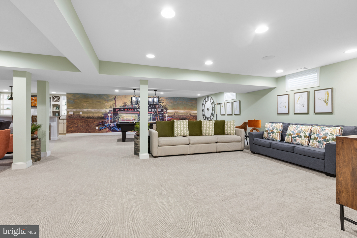 DESU2104726-804517056804-2026-02-09-14-53-09 19321 Loblolly Cir | Rehoboth Beach, DE Real Estate For Sale | MLS# Desu2104726  - Jack Lingo REALTOR