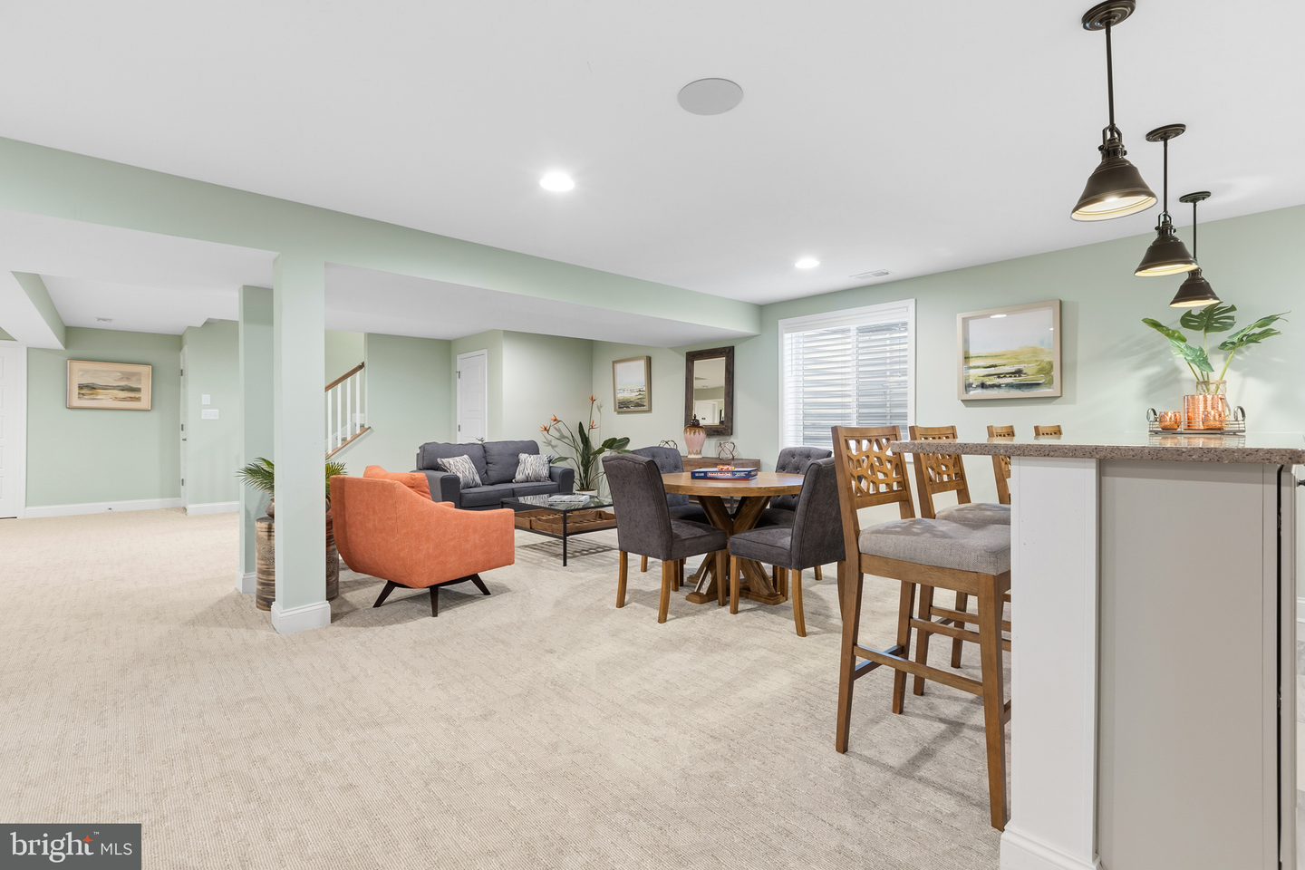 DESU2104726-804517057880-2026-02-09-14-53-25 19321 Loblolly Cir | Rehoboth Beach, DE Real Estate For Sale | MLS# Desu2104726  - Jack Lingo REALTOR