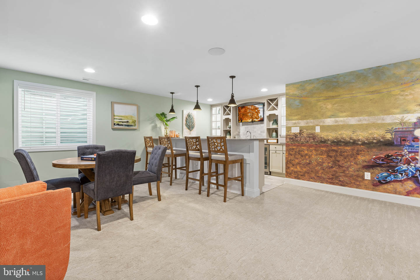 DESU2104726-804517059016-2026-02-09-14-53-57 19321 Loblolly Cir | Rehoboth Beach, DE Real Estate For Sale | MLS# Desu2104726  - Jack Lingo REALTOR