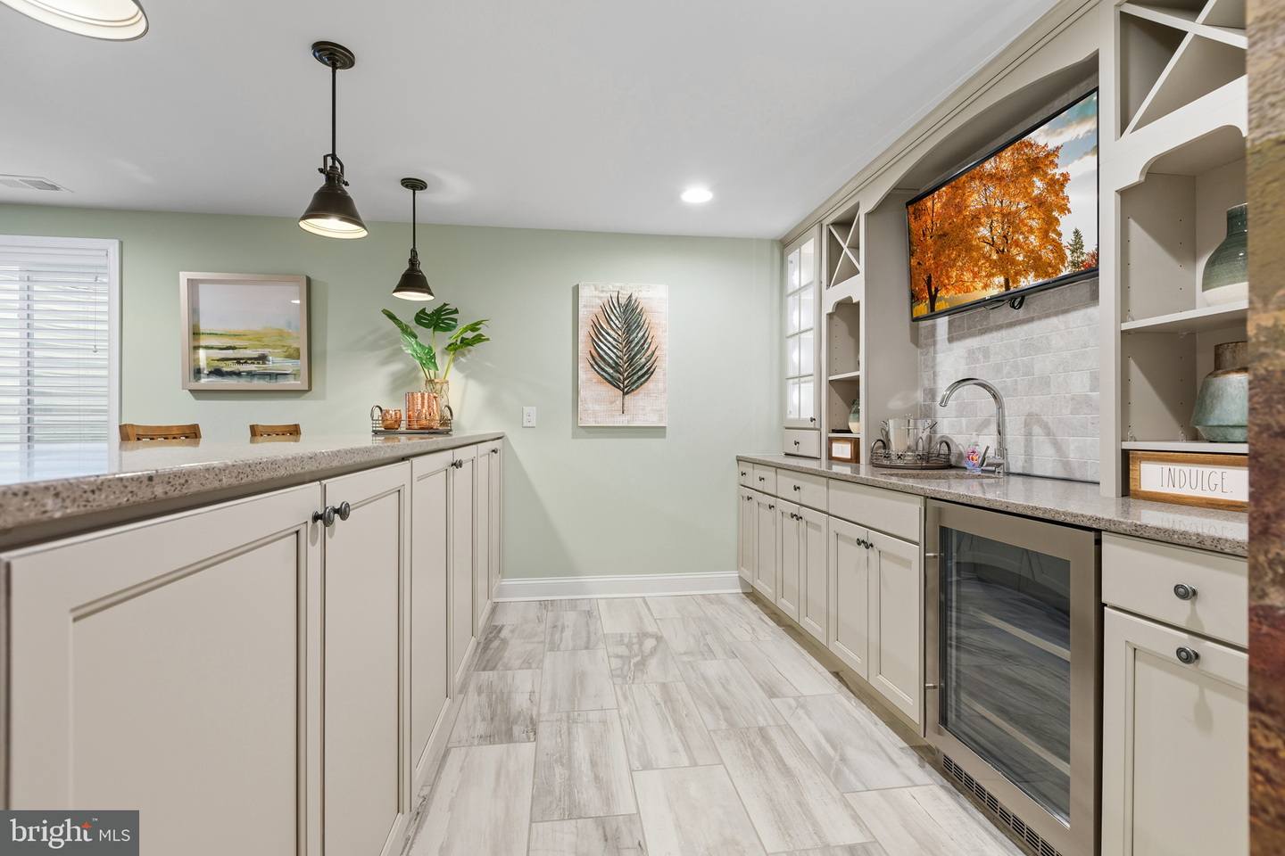 DESU2104726-804517059770-2026-02-09-14-54-03 19321 Loblolly Cir | Rehoboth Beach, DE Real Estate For Sale | MLS# Desu2104726  - Jack Lingo REALTOR