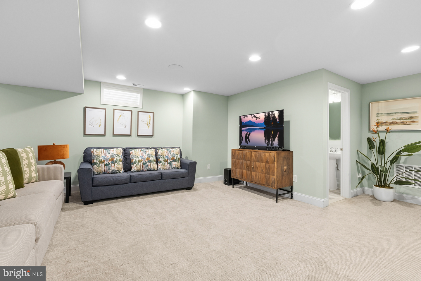 DESU2104726-804517061472-2026-02-09-14-54-34 19321 Loblolly Cir | Rehoboth Beach, DE Real Estate For Sale | MLS# Desu2104726  - Jack Lingo REALTOR