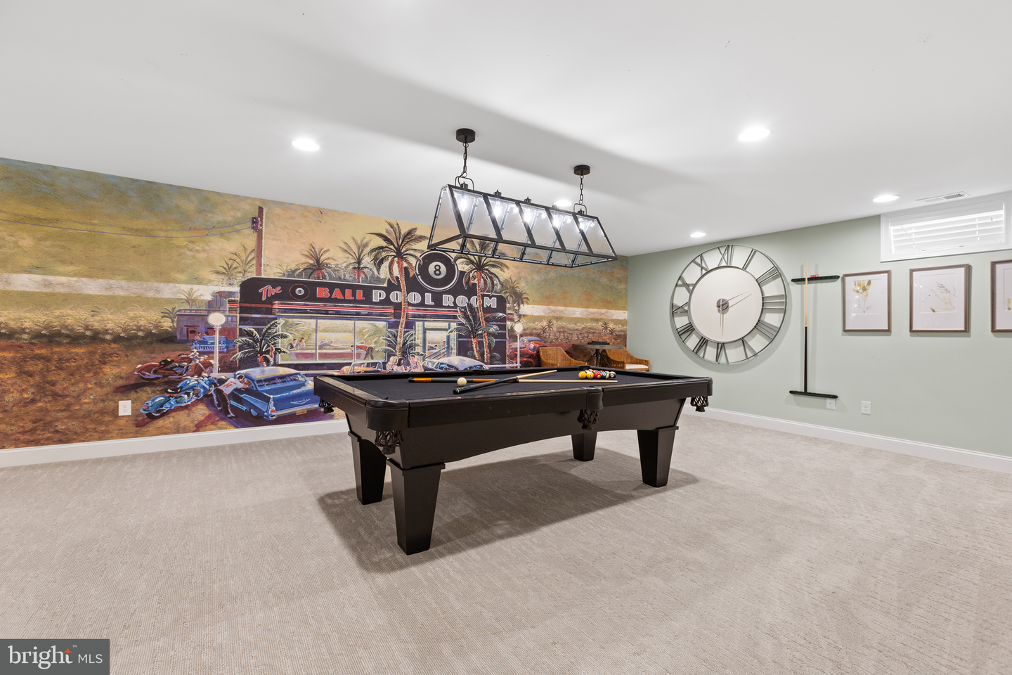 DESU2104726-804517062134-2026-02-09-14-54-34 19321 Loblolly Cir | Rehoboth Beach, DE Real Estate For Sale | MLS# Desu2104726  - Jack Lingo REALTOR