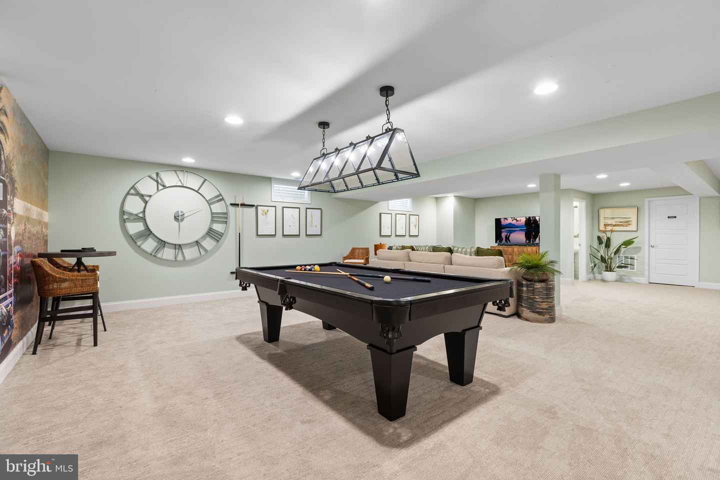 DESU2104726-804517063114-2026-02-09-14-54-46 19321 Loblolly Cir | Rehoboth Beach, DE Real Estate For Sale | MLS# Desu2104726  - Jack Lingo REALTOR