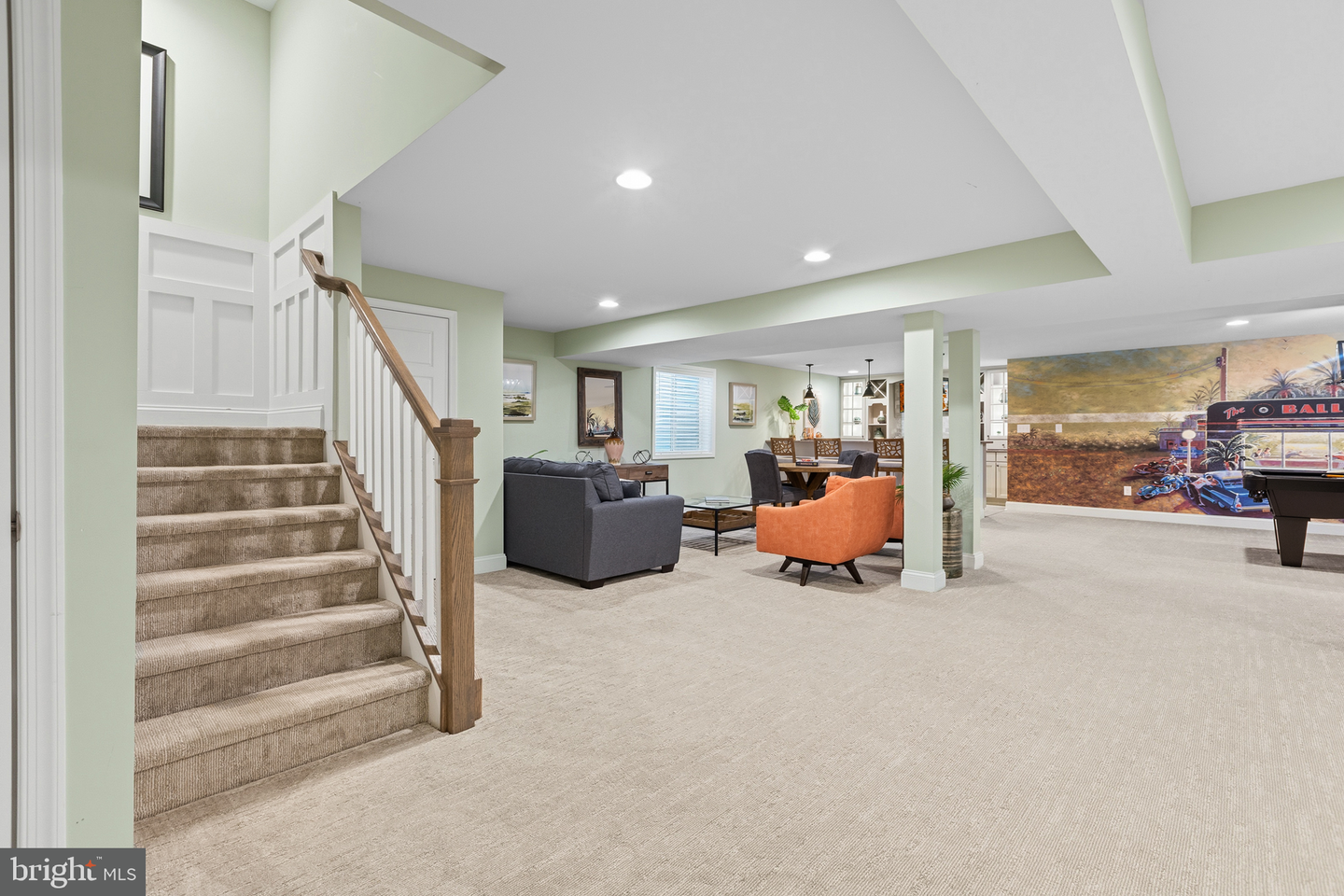 DESU2104726-804517065916-2026-02-09-14-55-01 19321 Loblolly Cir | Rehoboth Beach, DE Real Estate For Sale | MLS# Desu2104726  - Jack Lingo REALTOR