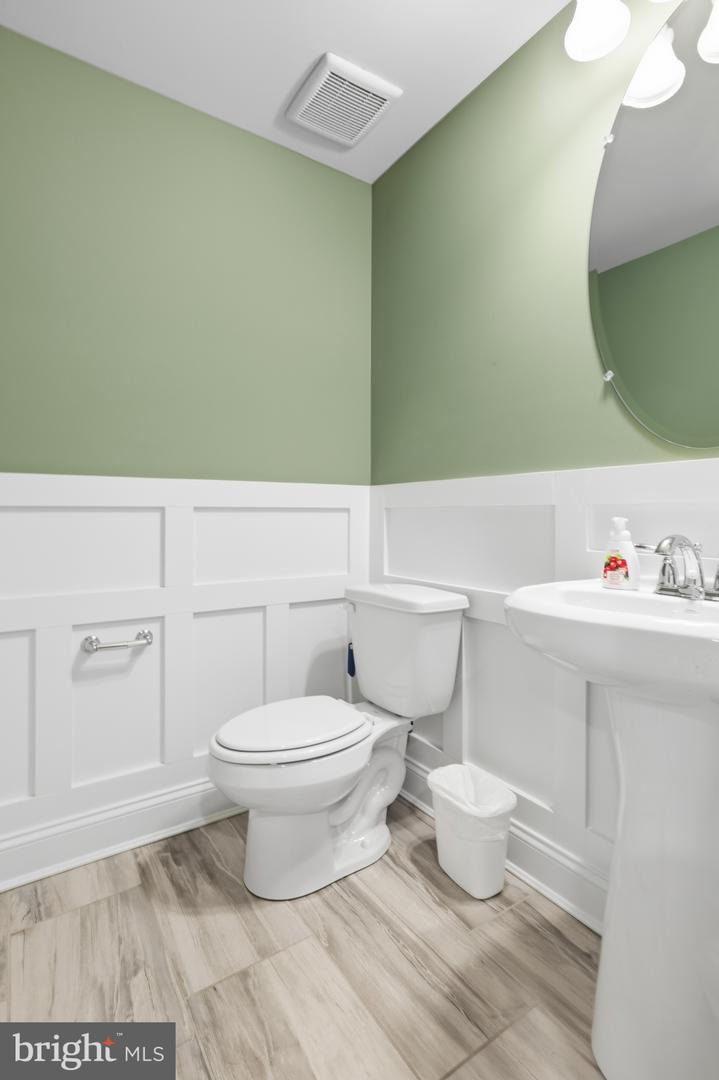 DESU2104726-804517067842-2026-02-09-14-55-50 19321 Loblolly Cir | Rehoboth Beach, DE Real Estate For Sale | MLS# Desu2104726  - Jack Lingo REALTOR