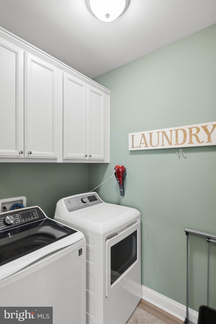 DESU2104726-804517068436-2026-02-09-14-56-17 19321 Loblolly Cir | Rehoboth Beach, DE Real Estate For Sale | MLS# Desu2104726  - Jack Lingo REALTOR